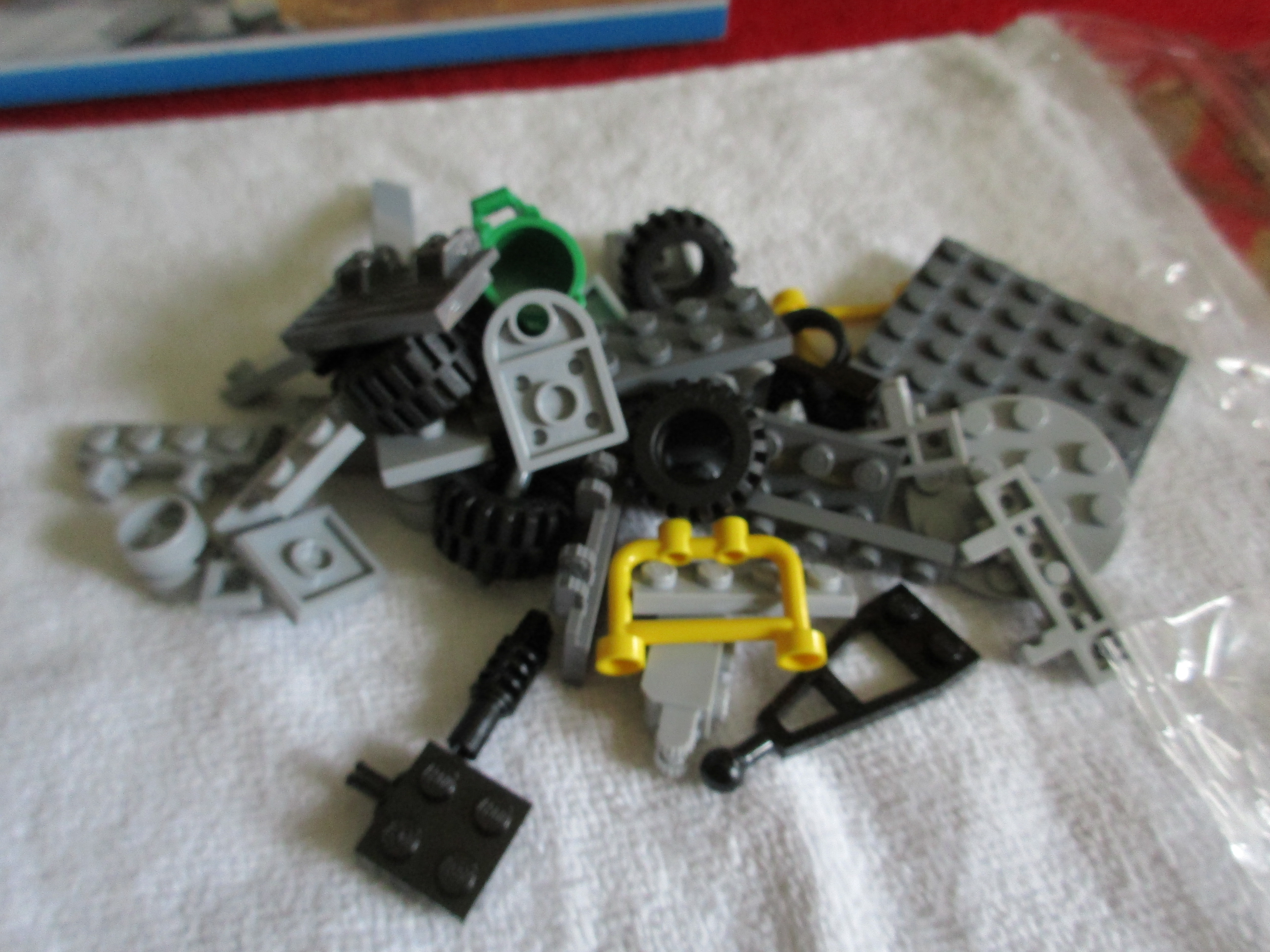 60073i.jpg