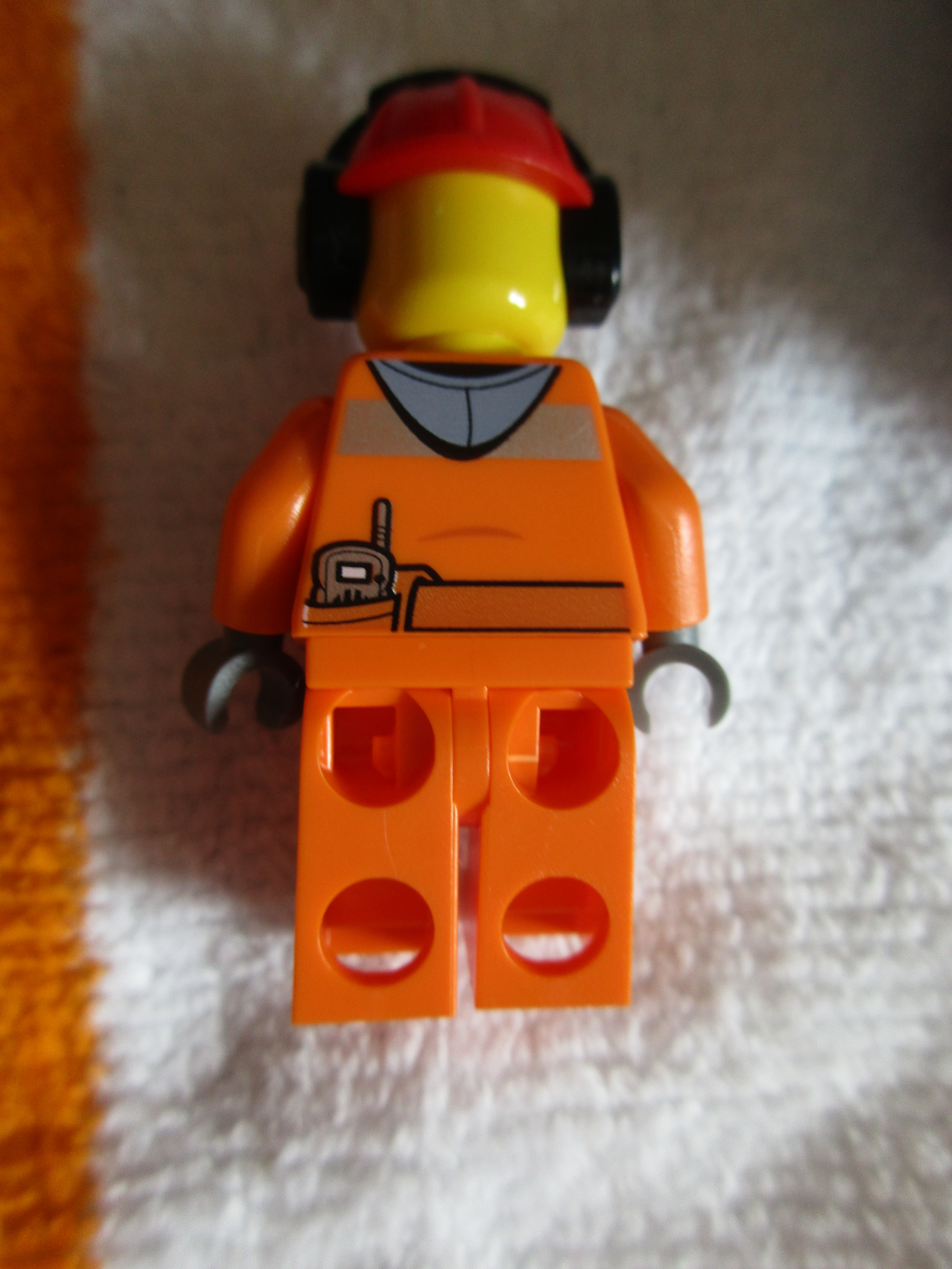 60073minifigure4.jpg