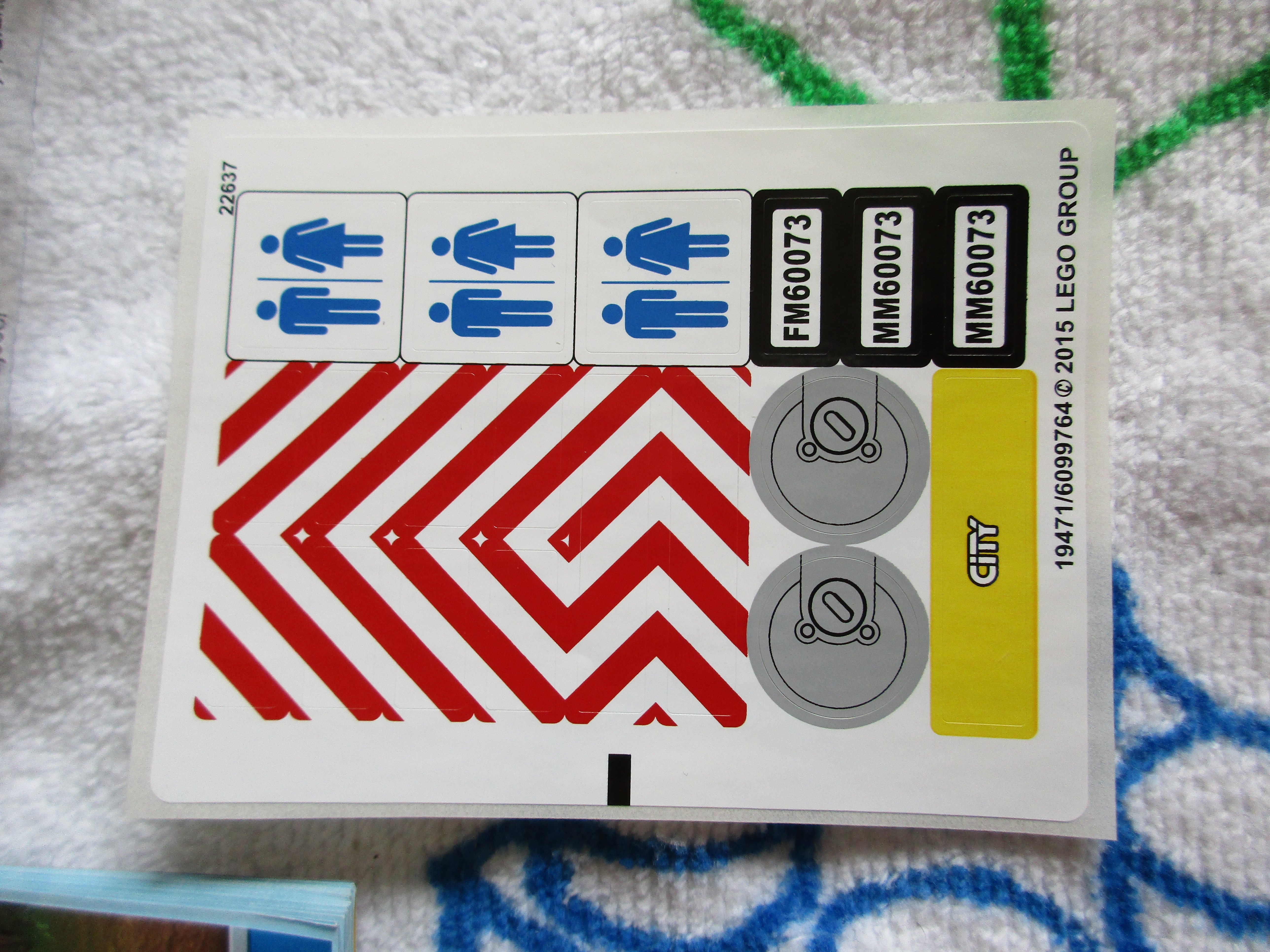 60073stickers.jpg