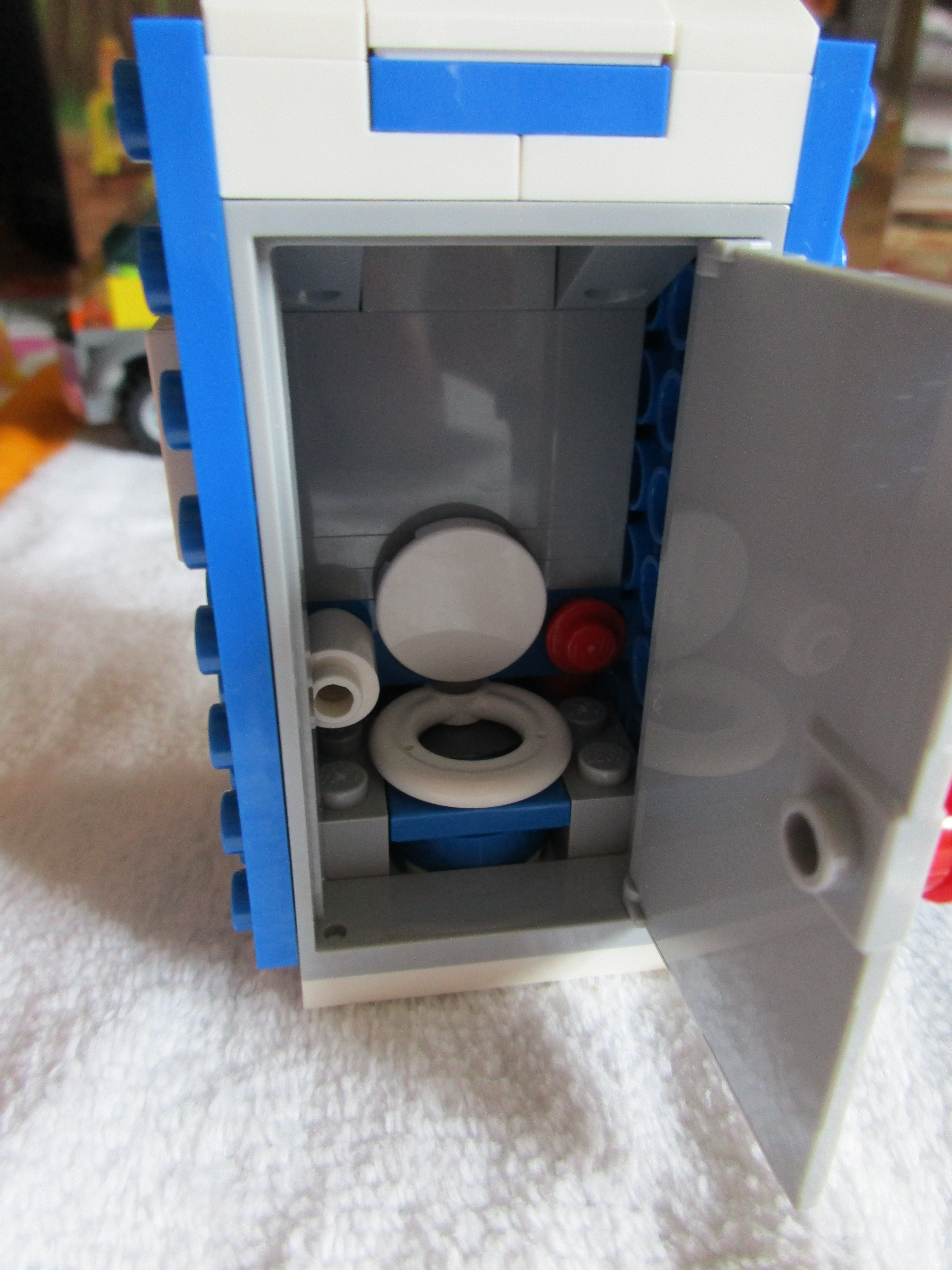 60073toilet.jpg