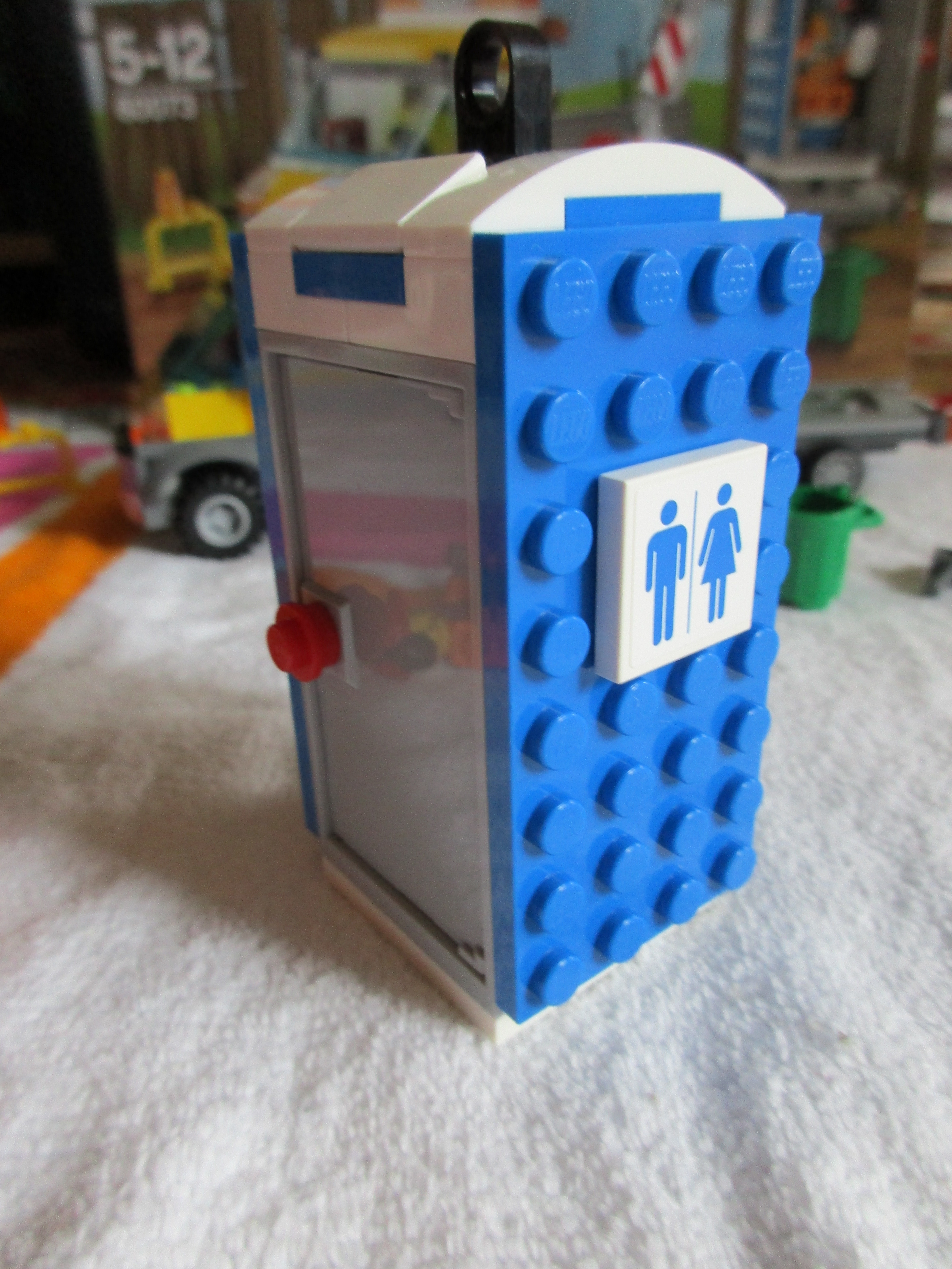 60073toilet2.jpg