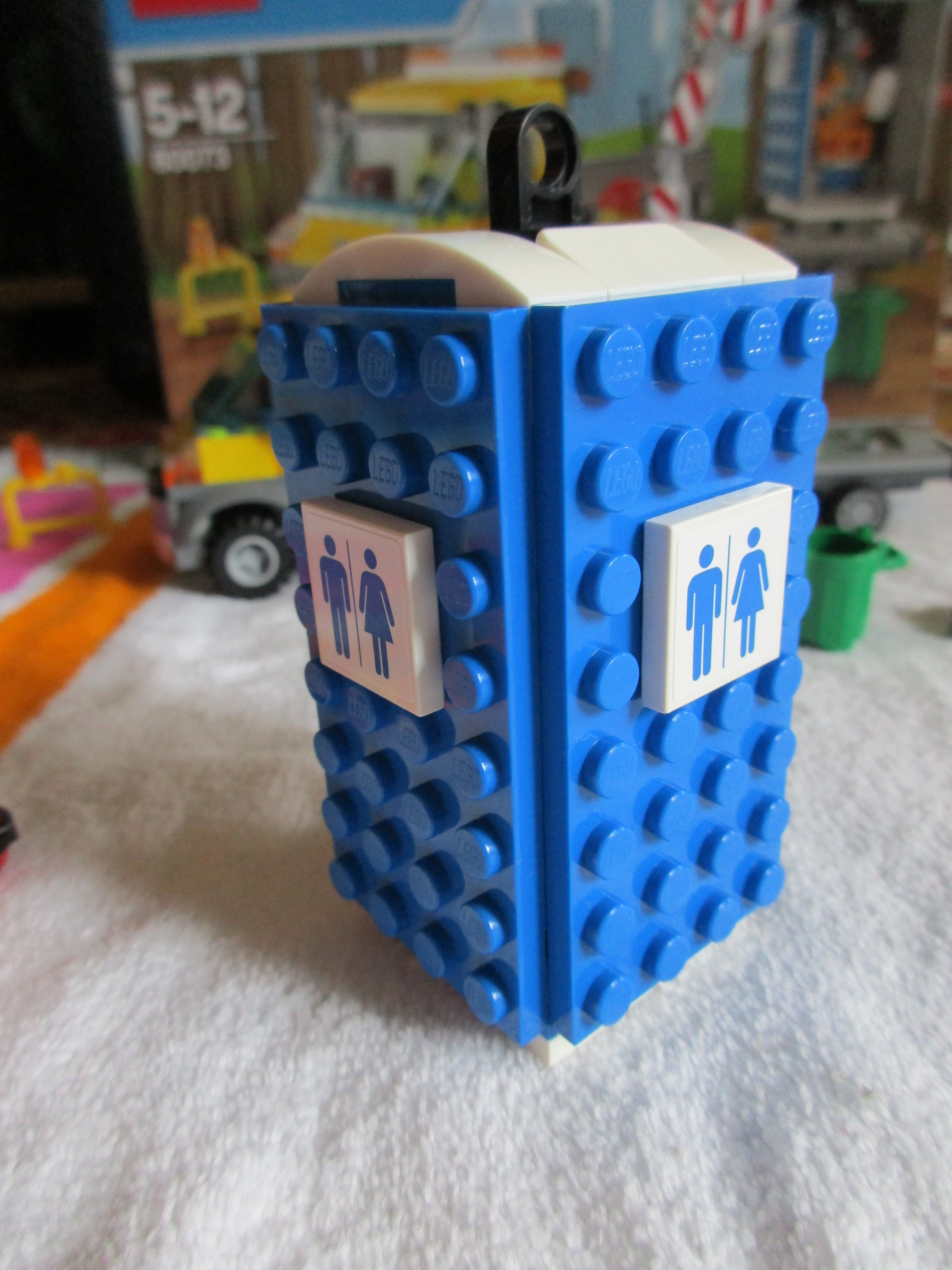 60073toilet3.jpg