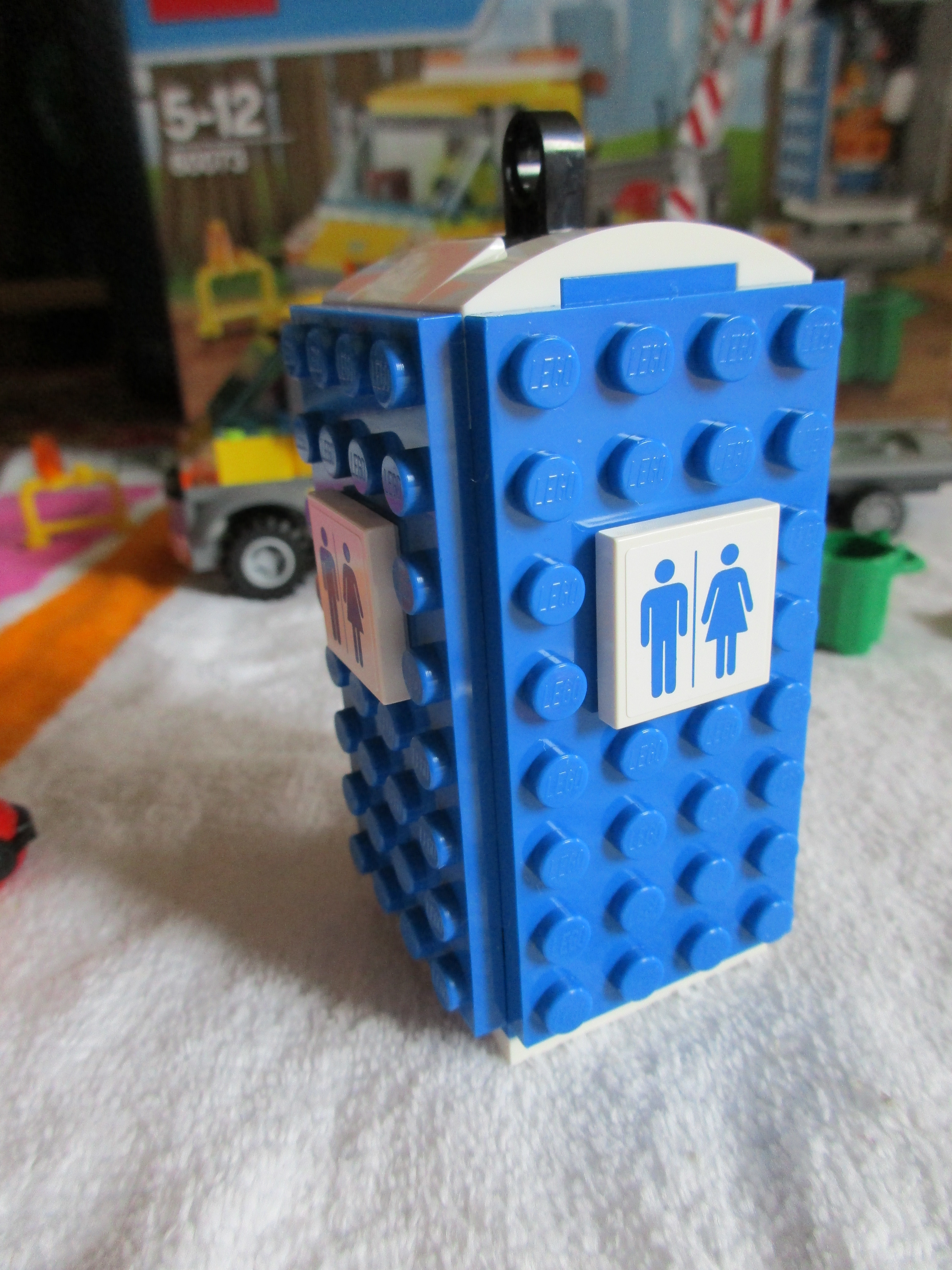 60073toilet4.jpg