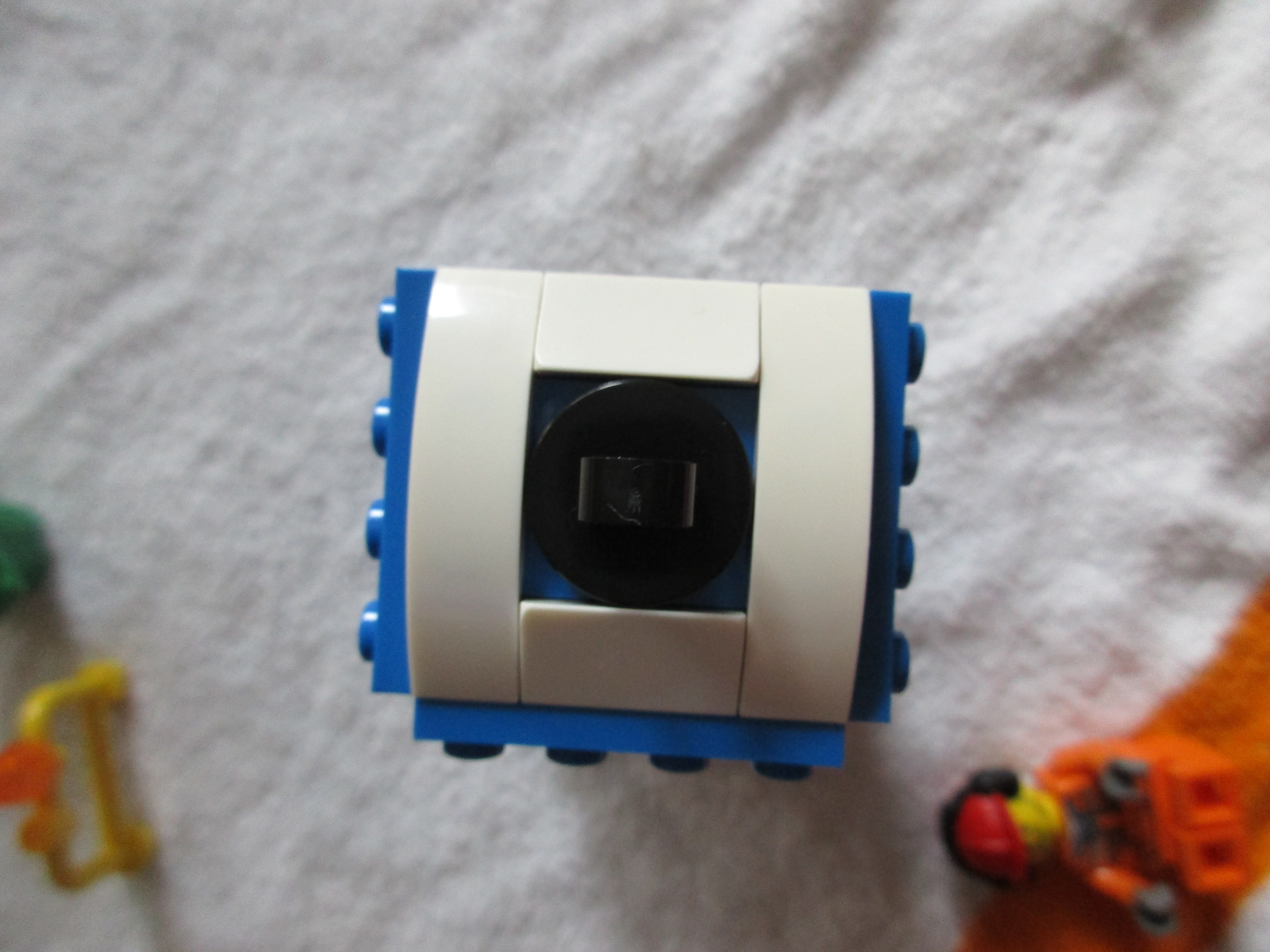 60073toilet6.jpg
