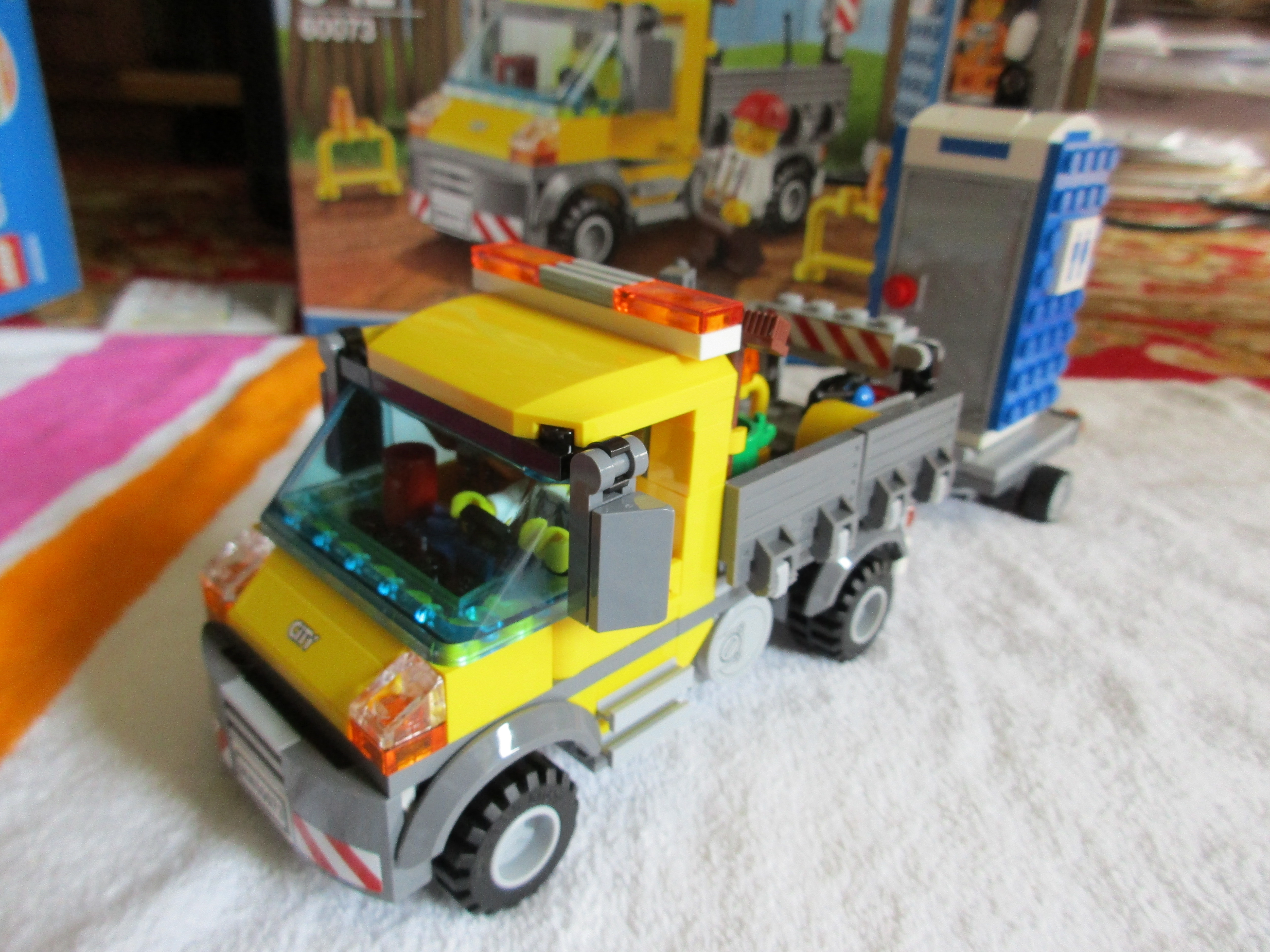 60073truck2.jpg