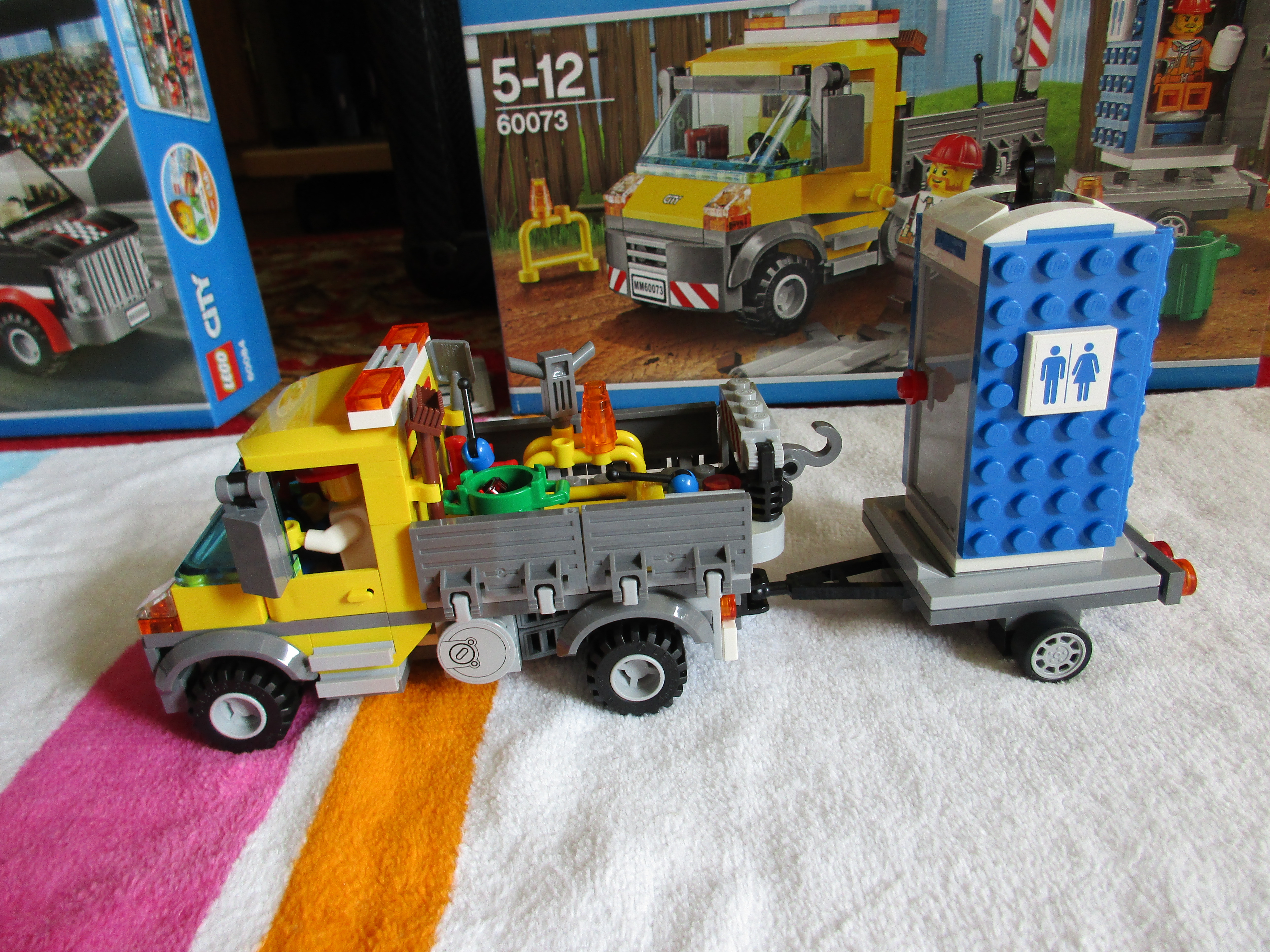 60073truck3.jpg