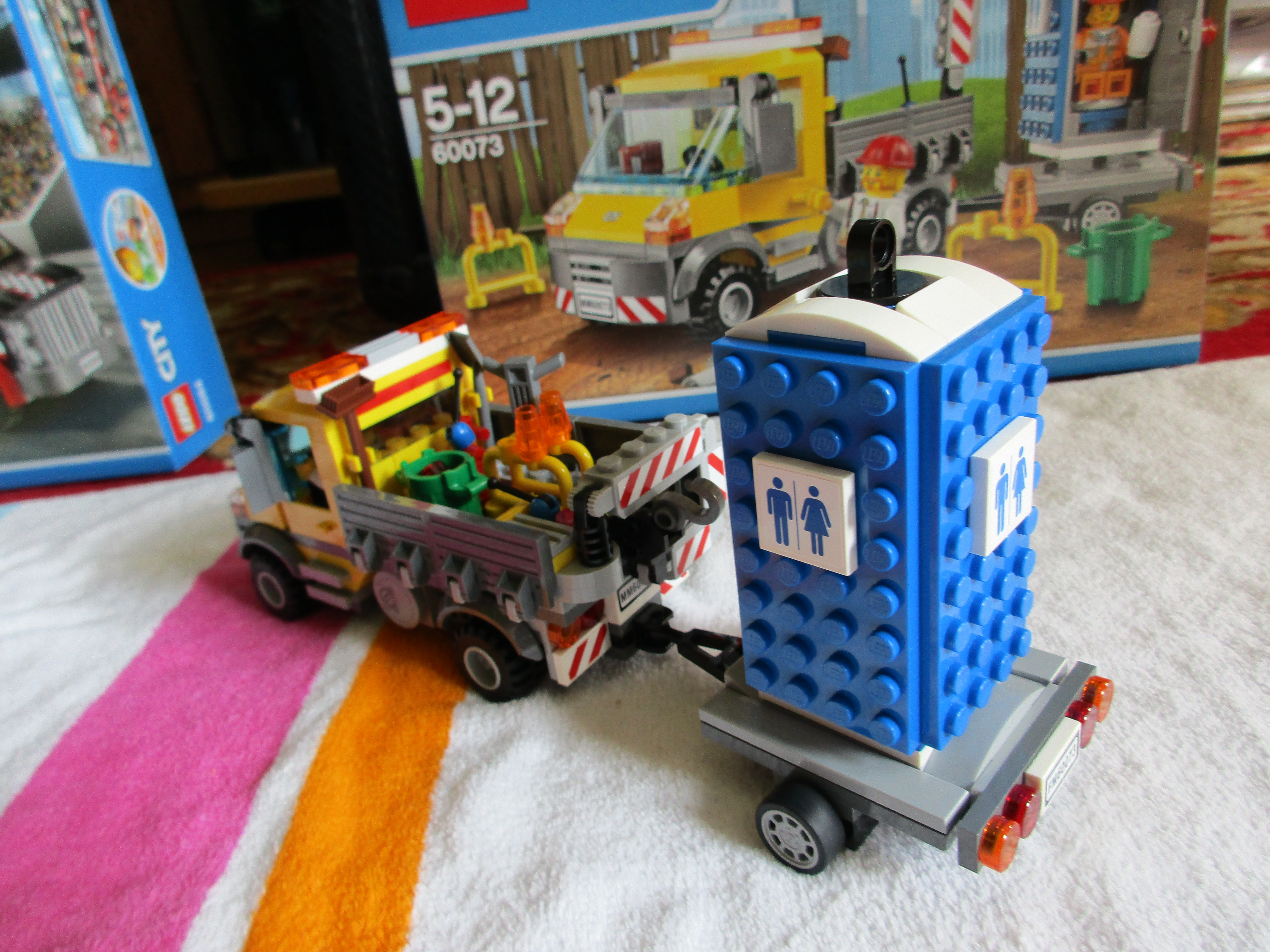 60073truck4.jpg