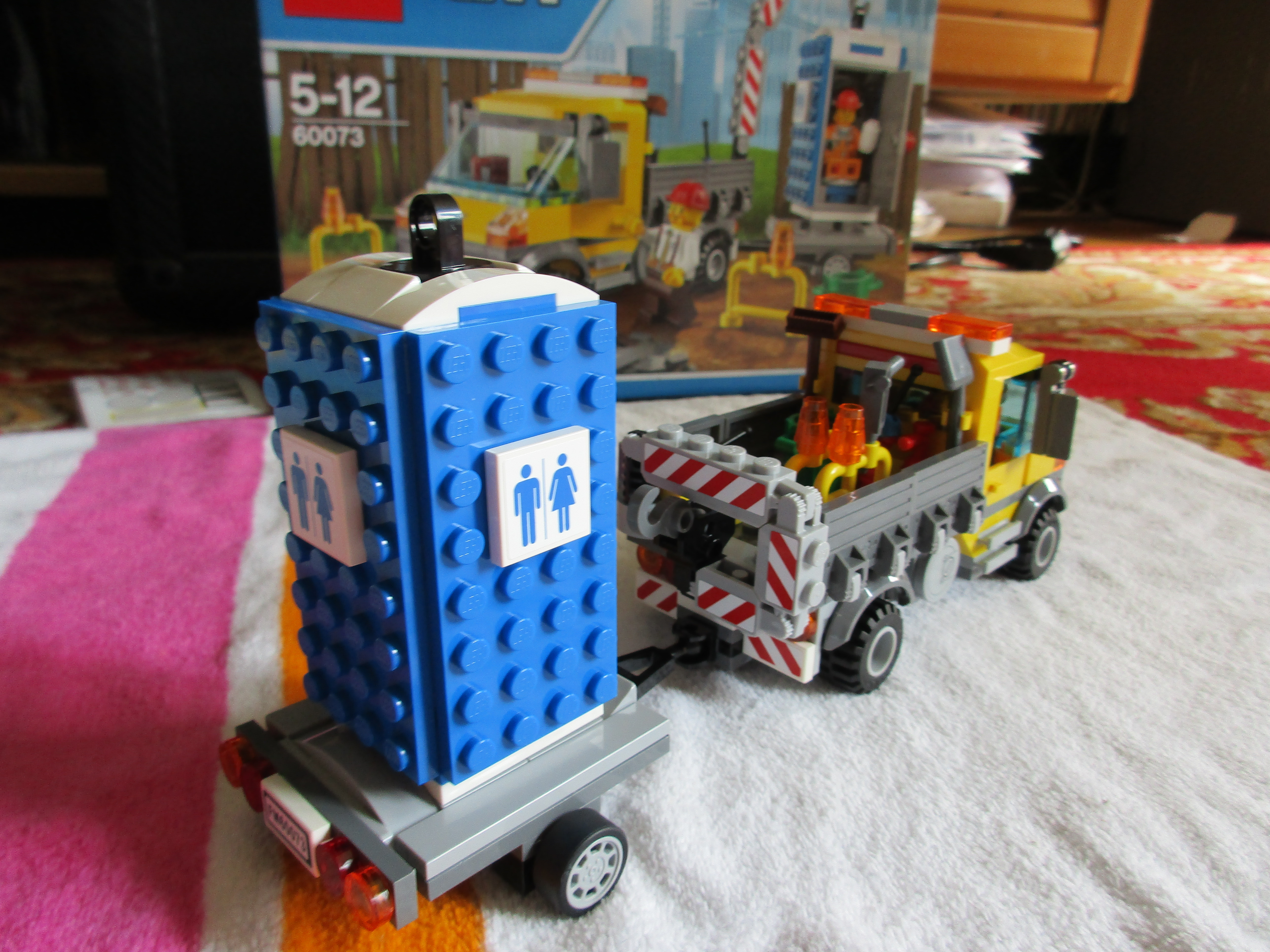 60073truck6.jpg