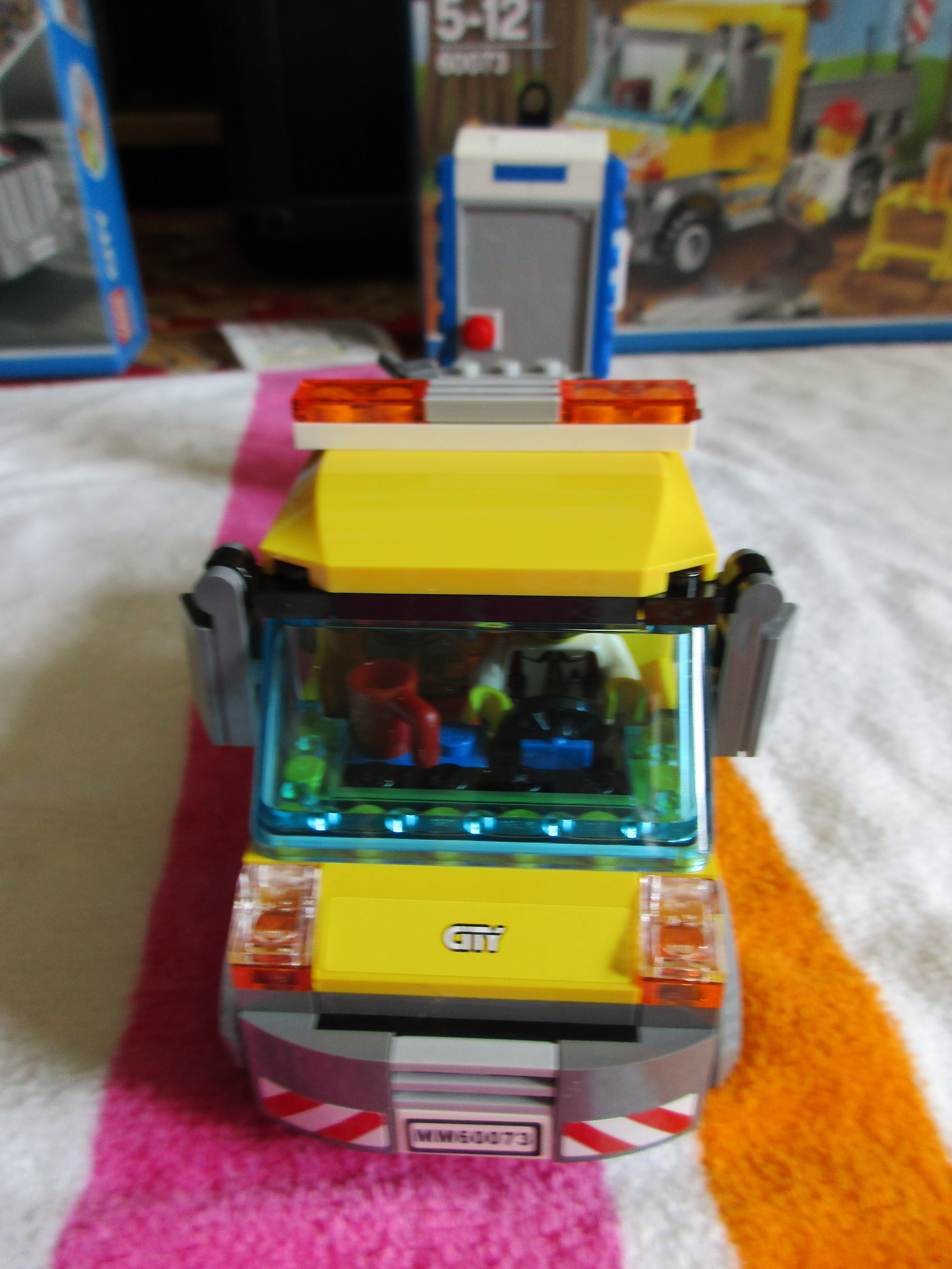 60073truck9.jpg