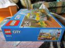 60073box5.jpg