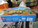 60073box6.jpg