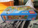 60073box8.jpg