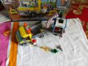 60073details3.jpg