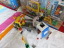 60073details5.jpg