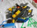 60073f.jpg