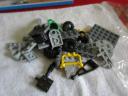 60073i.jpg