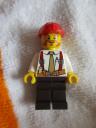 60073minifigure.jpg