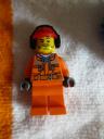 60073minifigure3.jpg