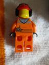 60073minifigure4.jpg