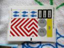 60073stickers.jpg