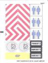 60073stickers3.jpg