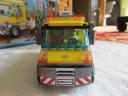 60073truck.jpg