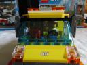 60073truck10.jpg