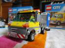 60073truck11.jpg