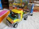 60073truck2.jpg
