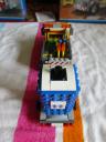 60073truck5.jpg