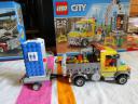 60073truck7.jpg