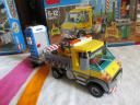 60073truck8.jpg