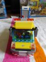 60073truck9.jpg