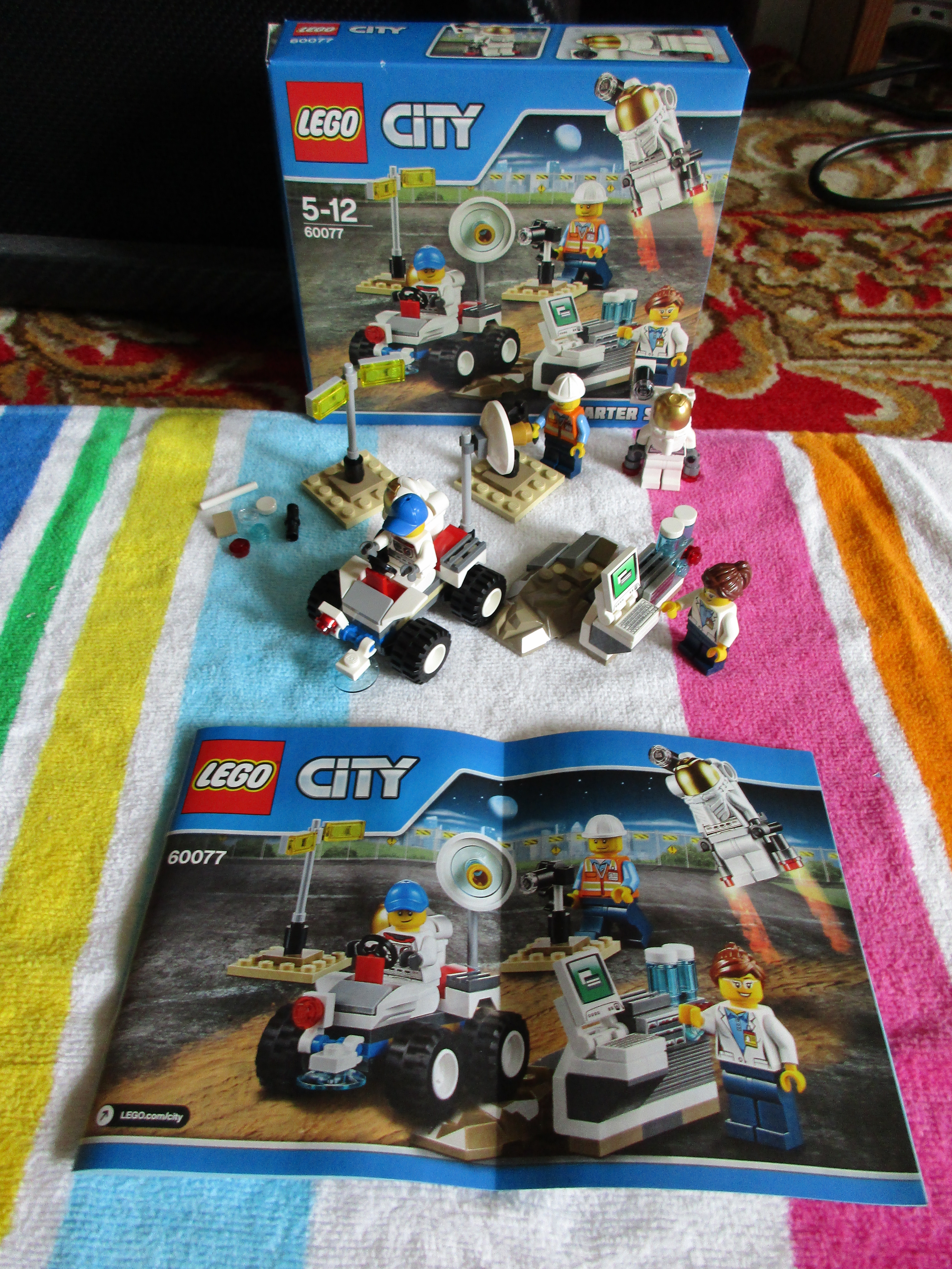 60077.jpg
