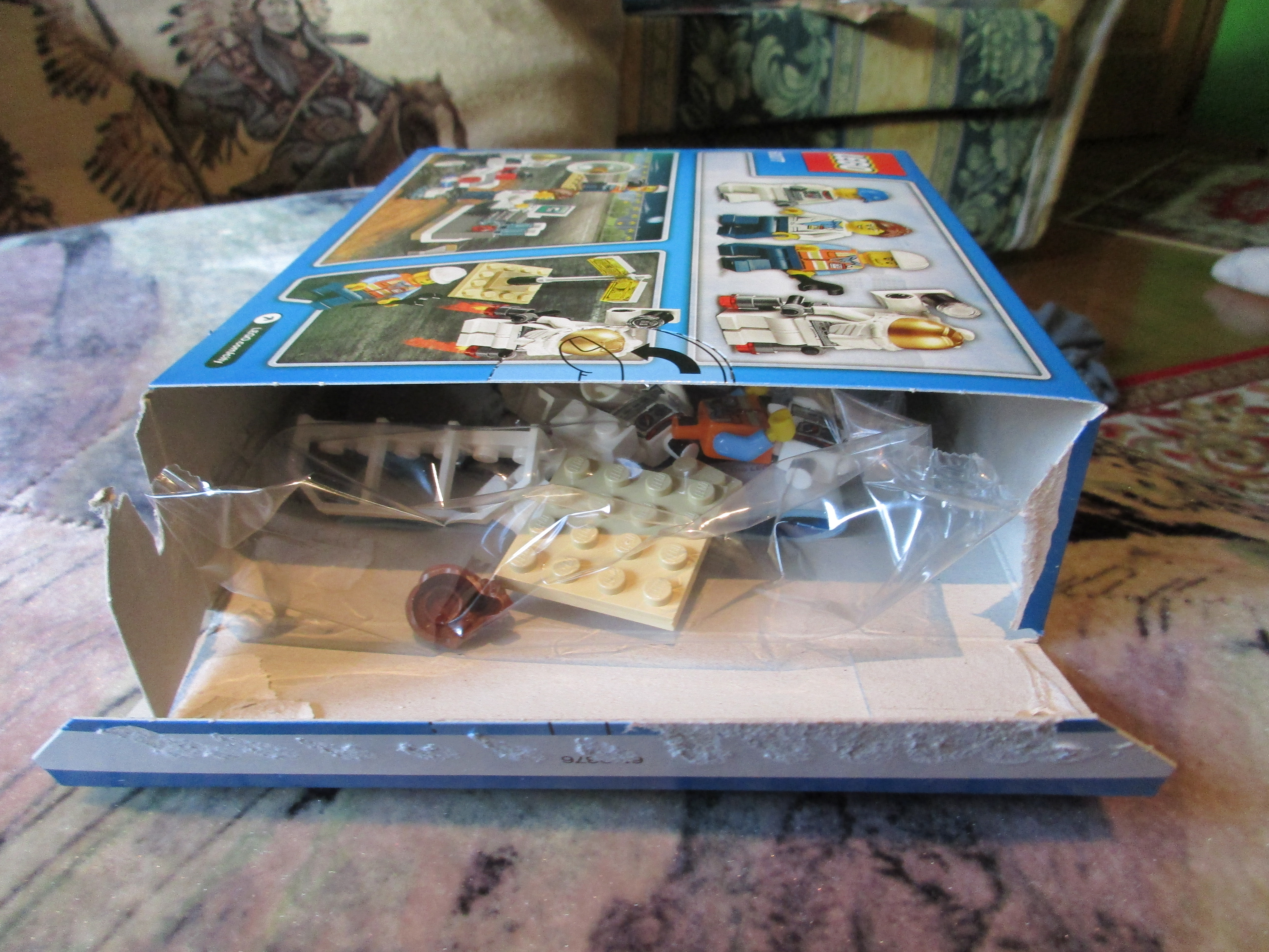 60077a.jpg