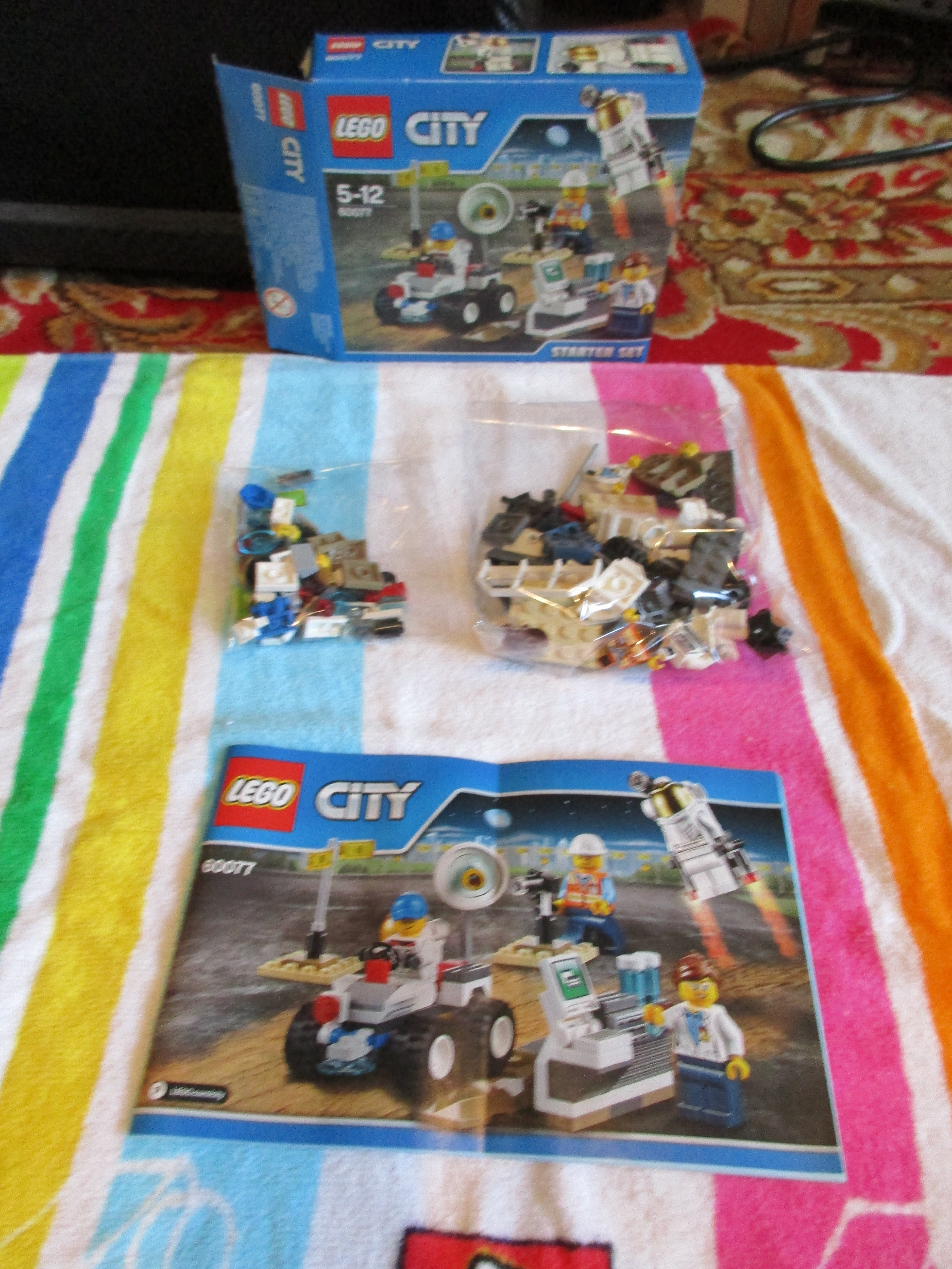 60077b.jpg