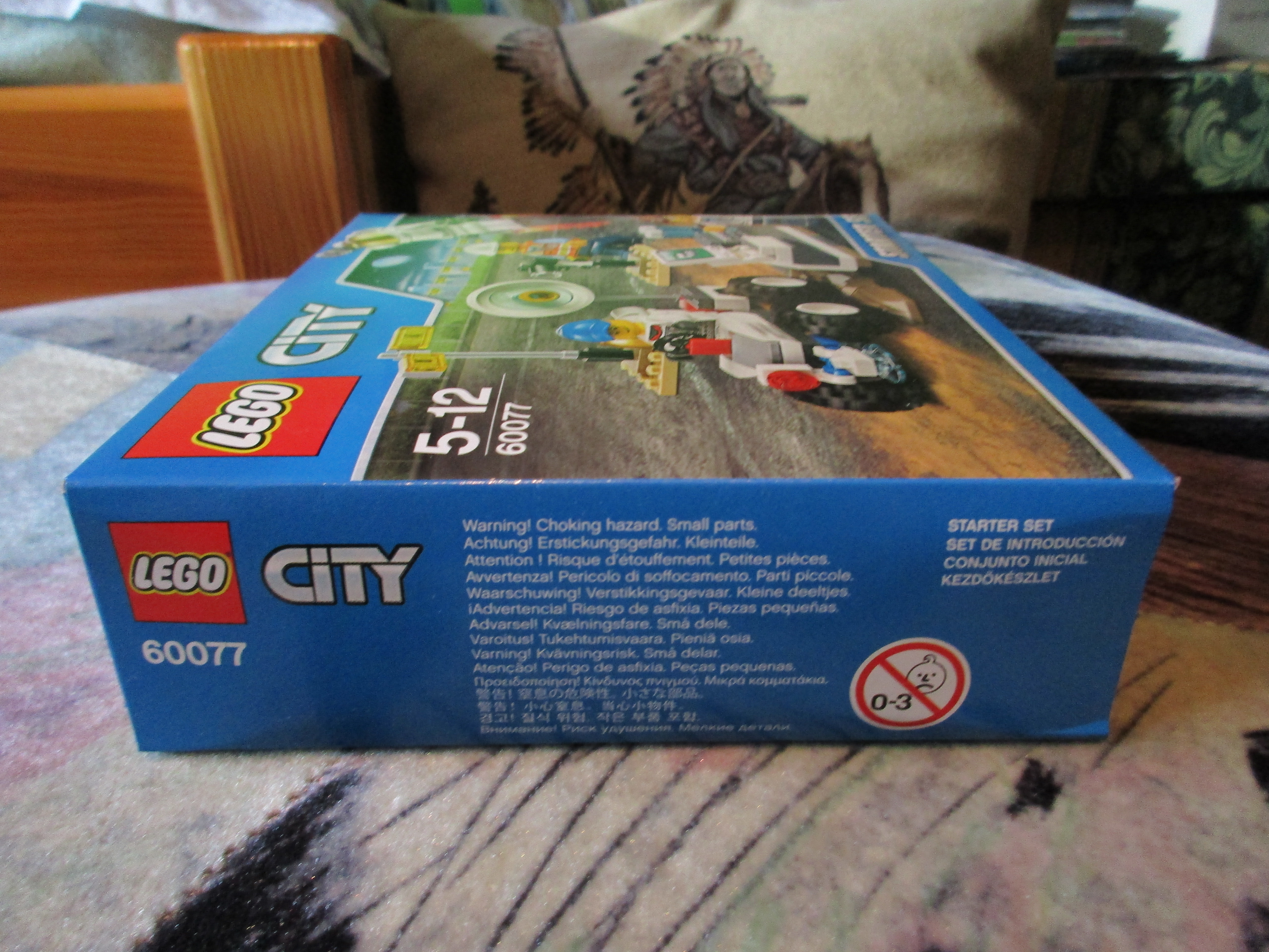 60077box5.jpg