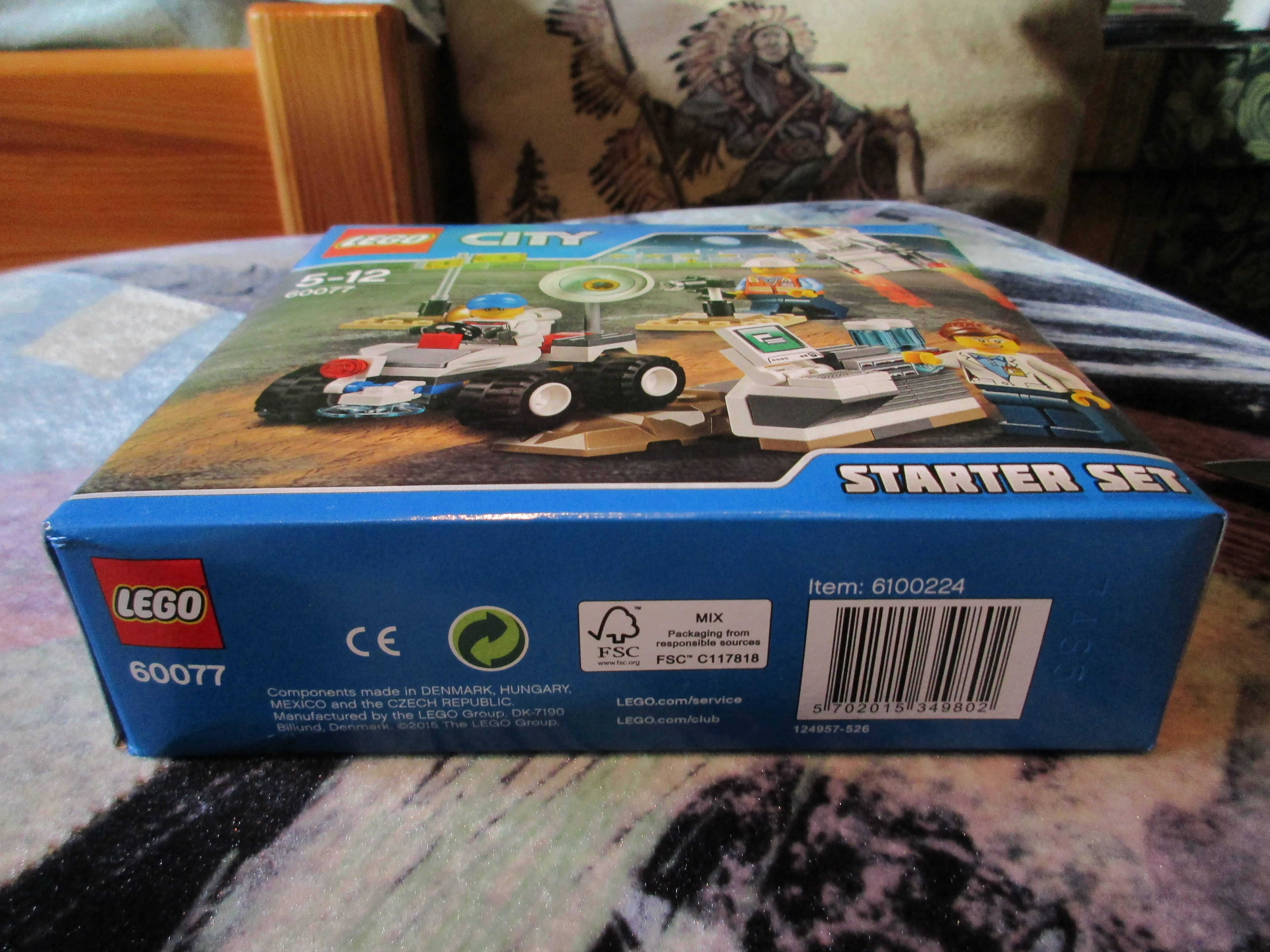 60077box6.jpg