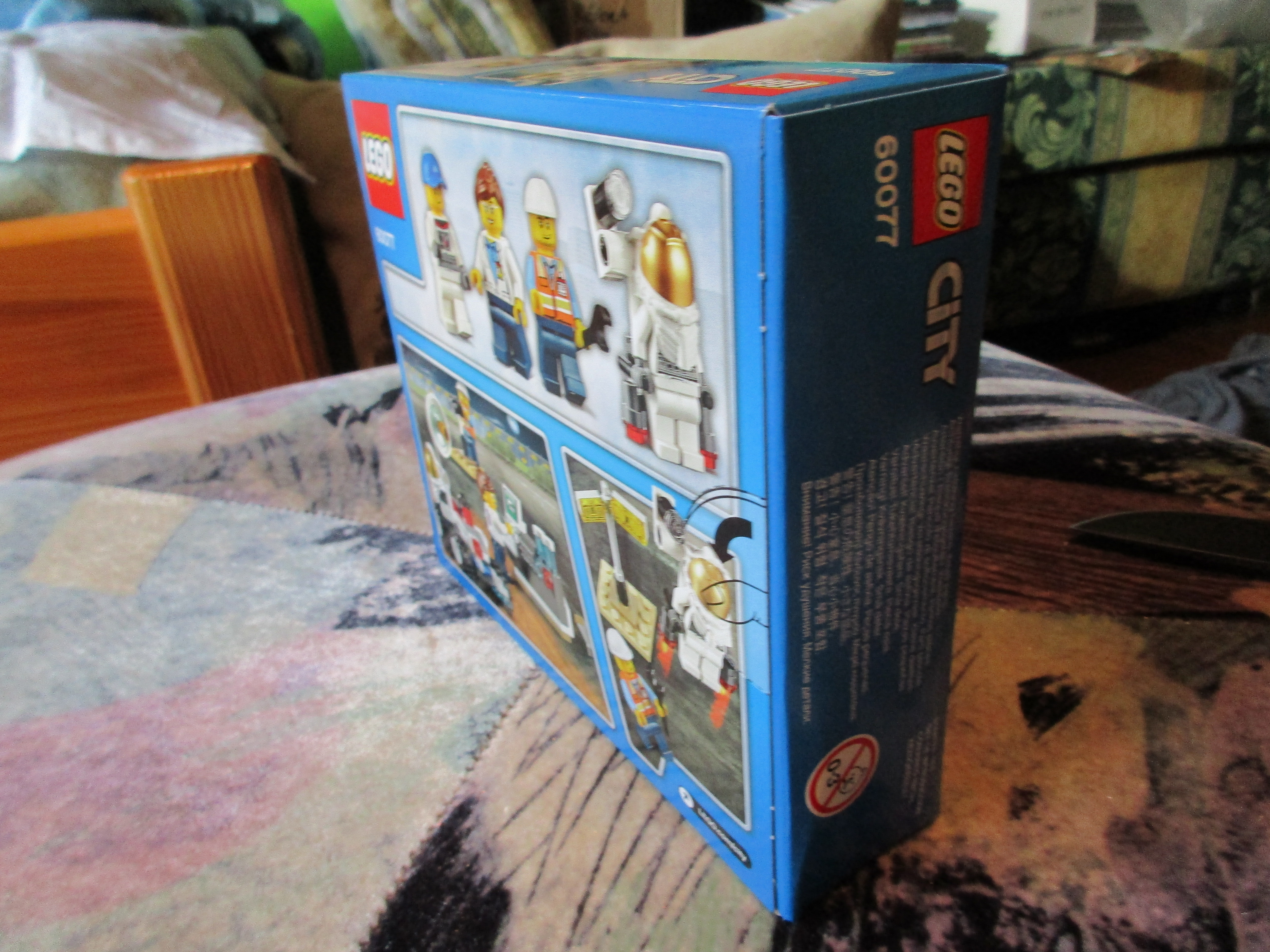 60077boxe4.jpg