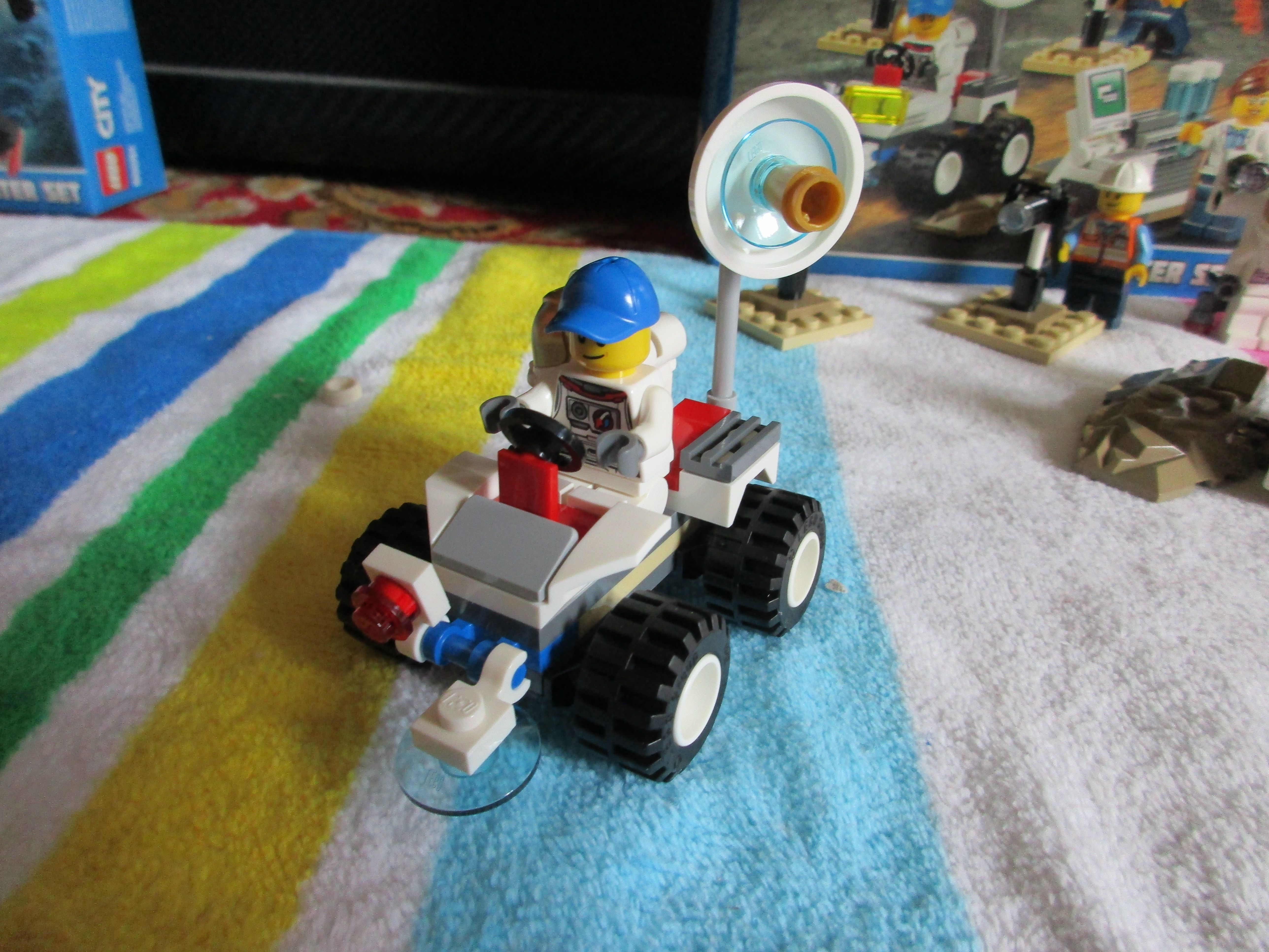 60077buggy.jpg
