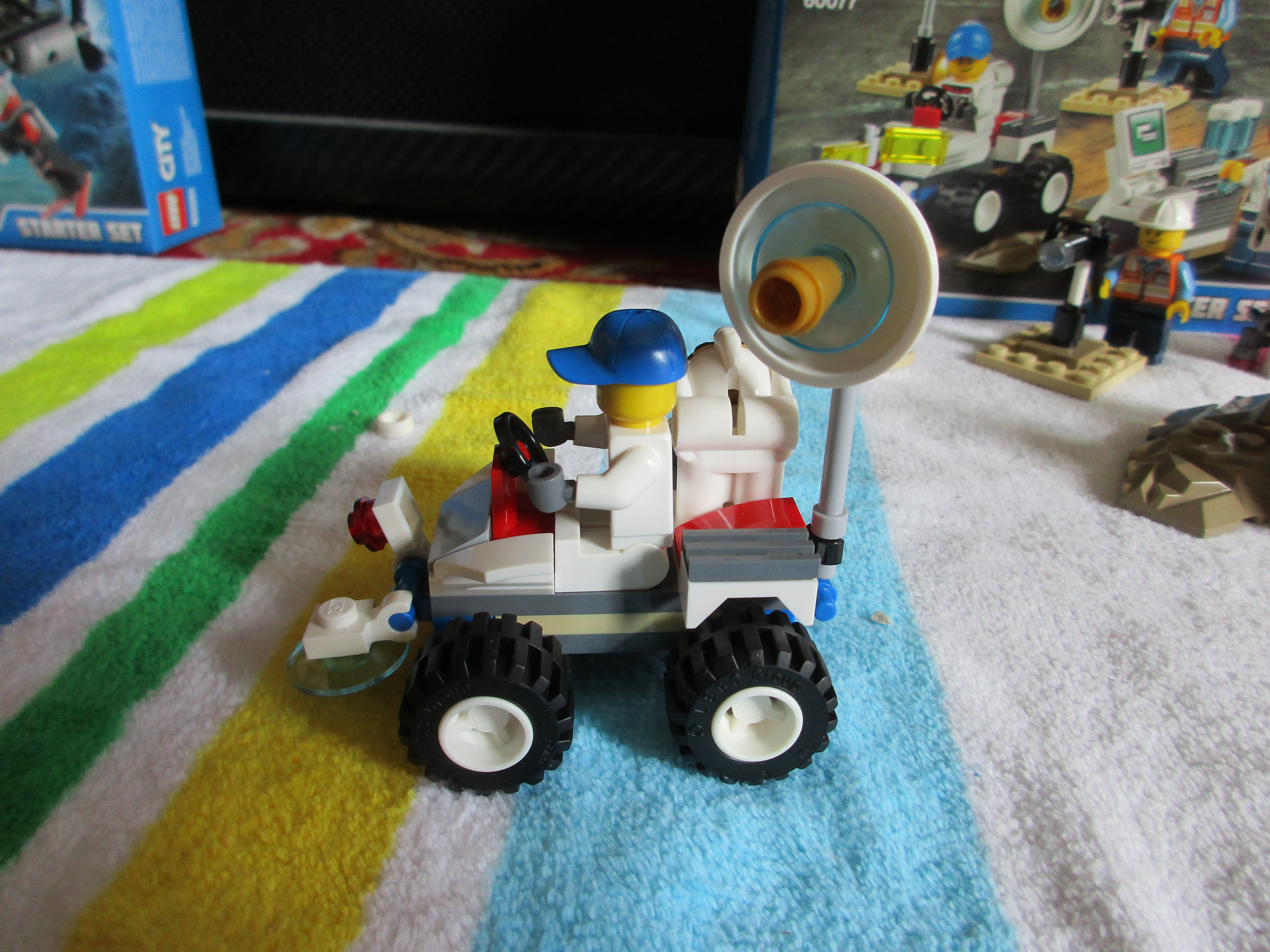 60077buggy2.jpg