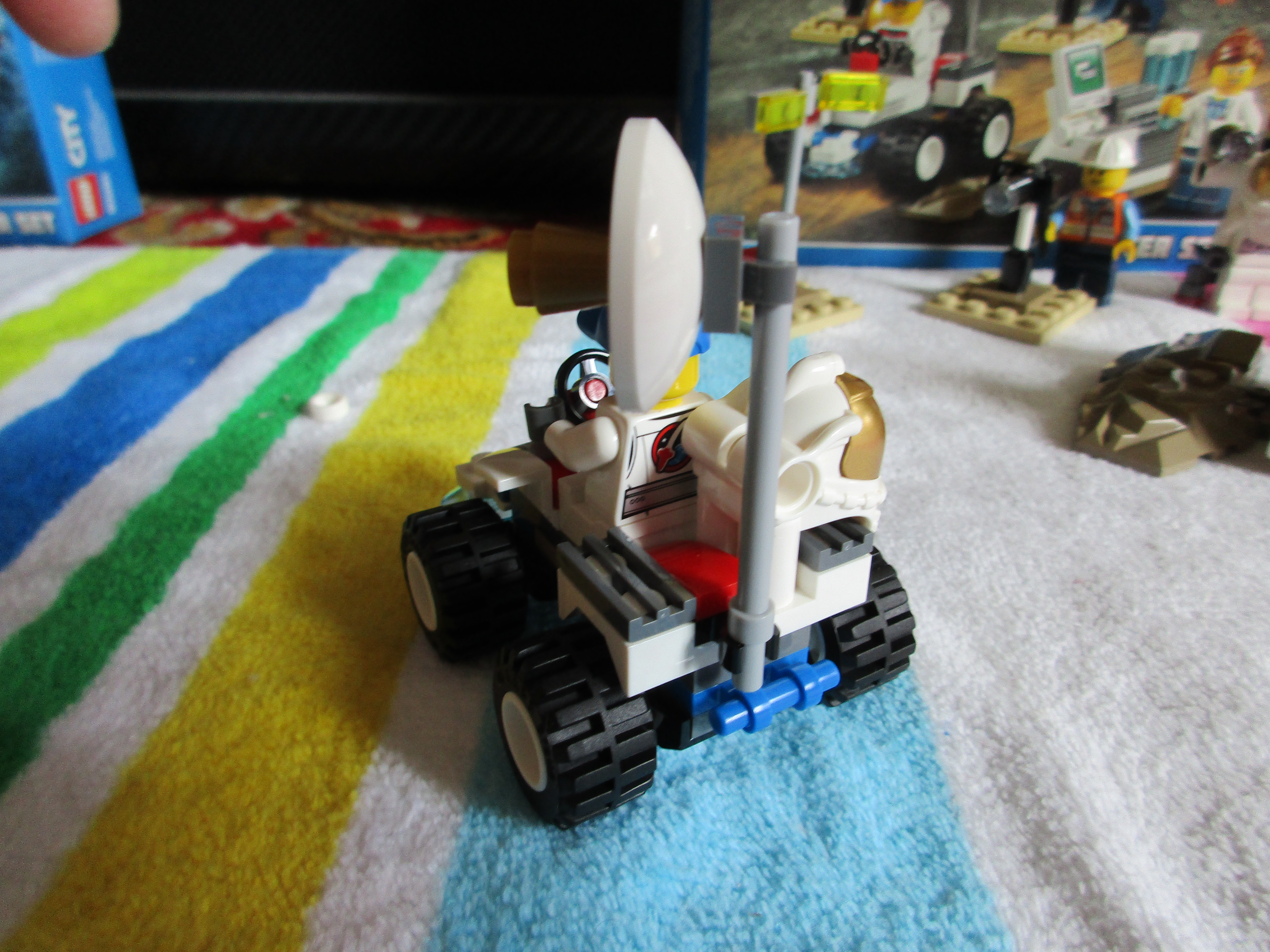 60077buggy3.jpg