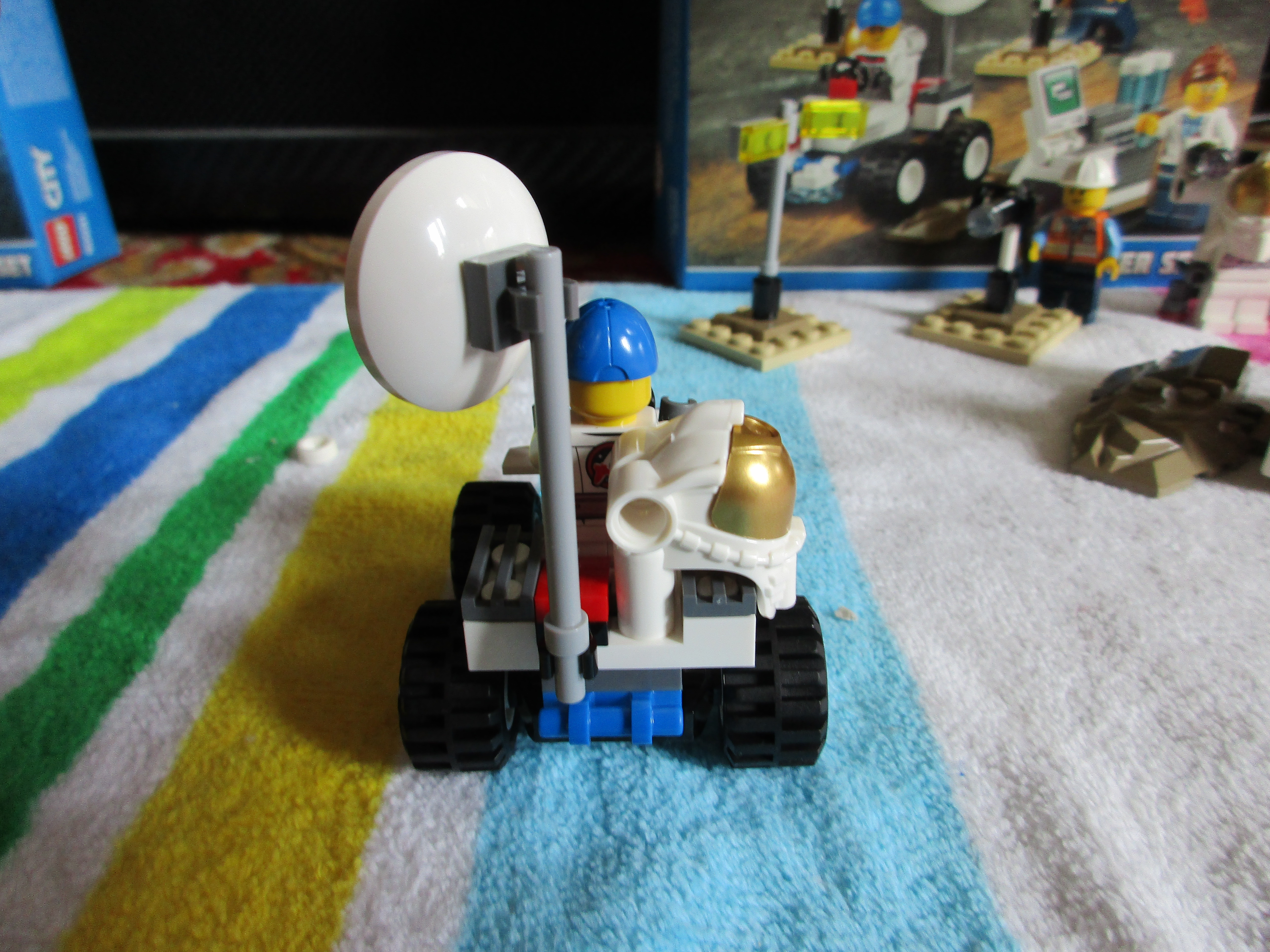 60077buggy4.jpg