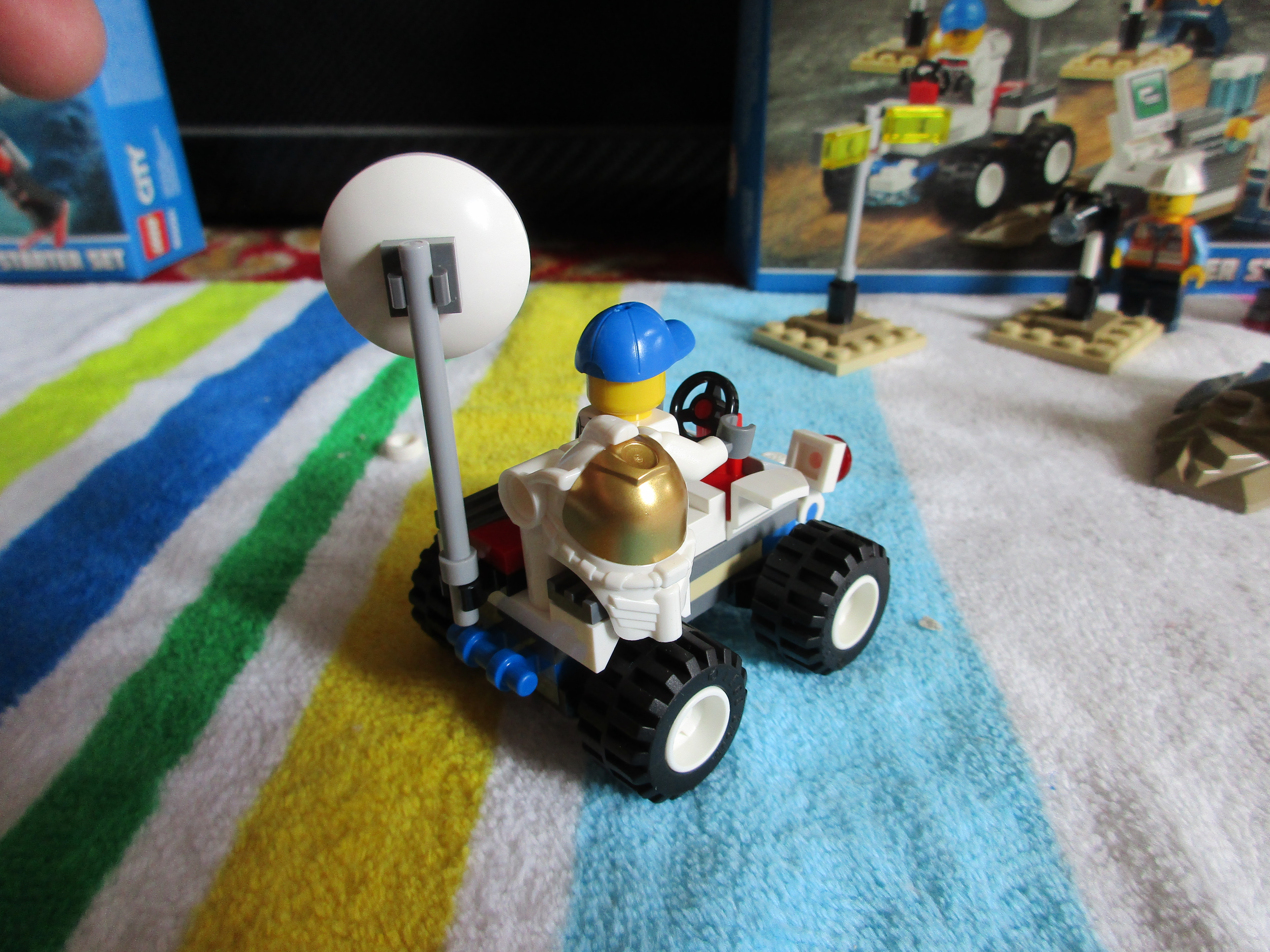 60077buggy5.jpg