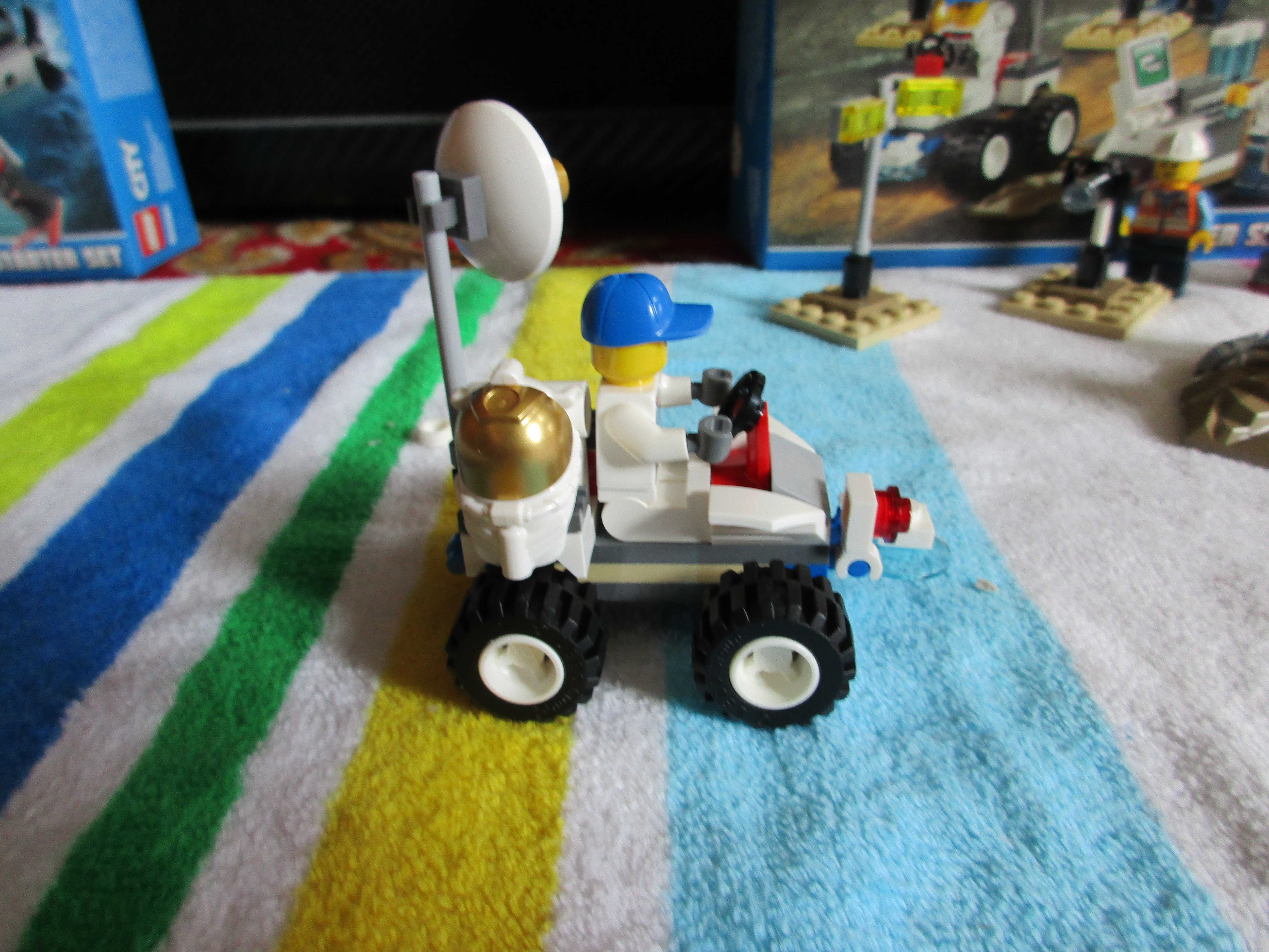 60077buggy6.jpg