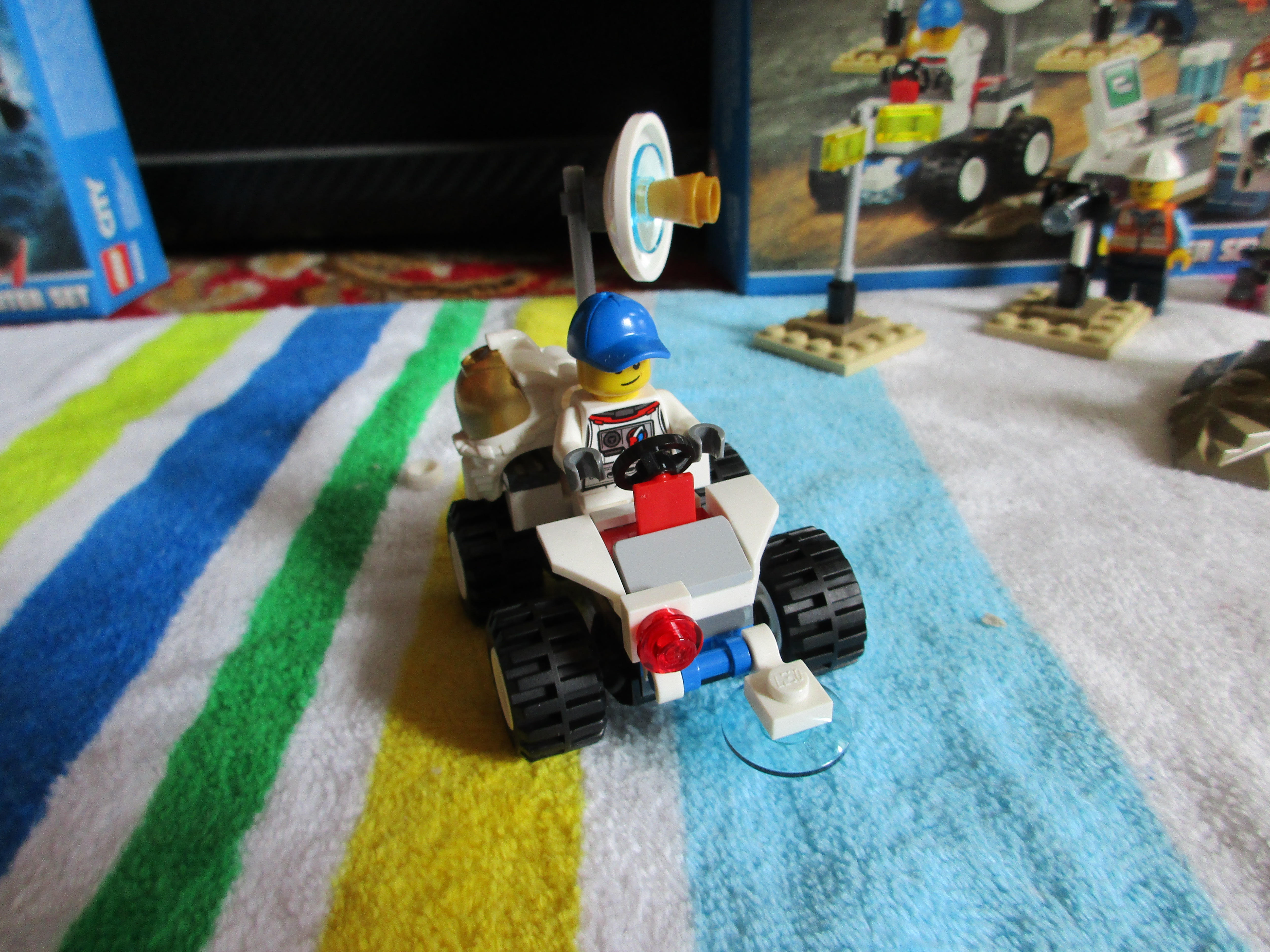 60077buggy7.jpg