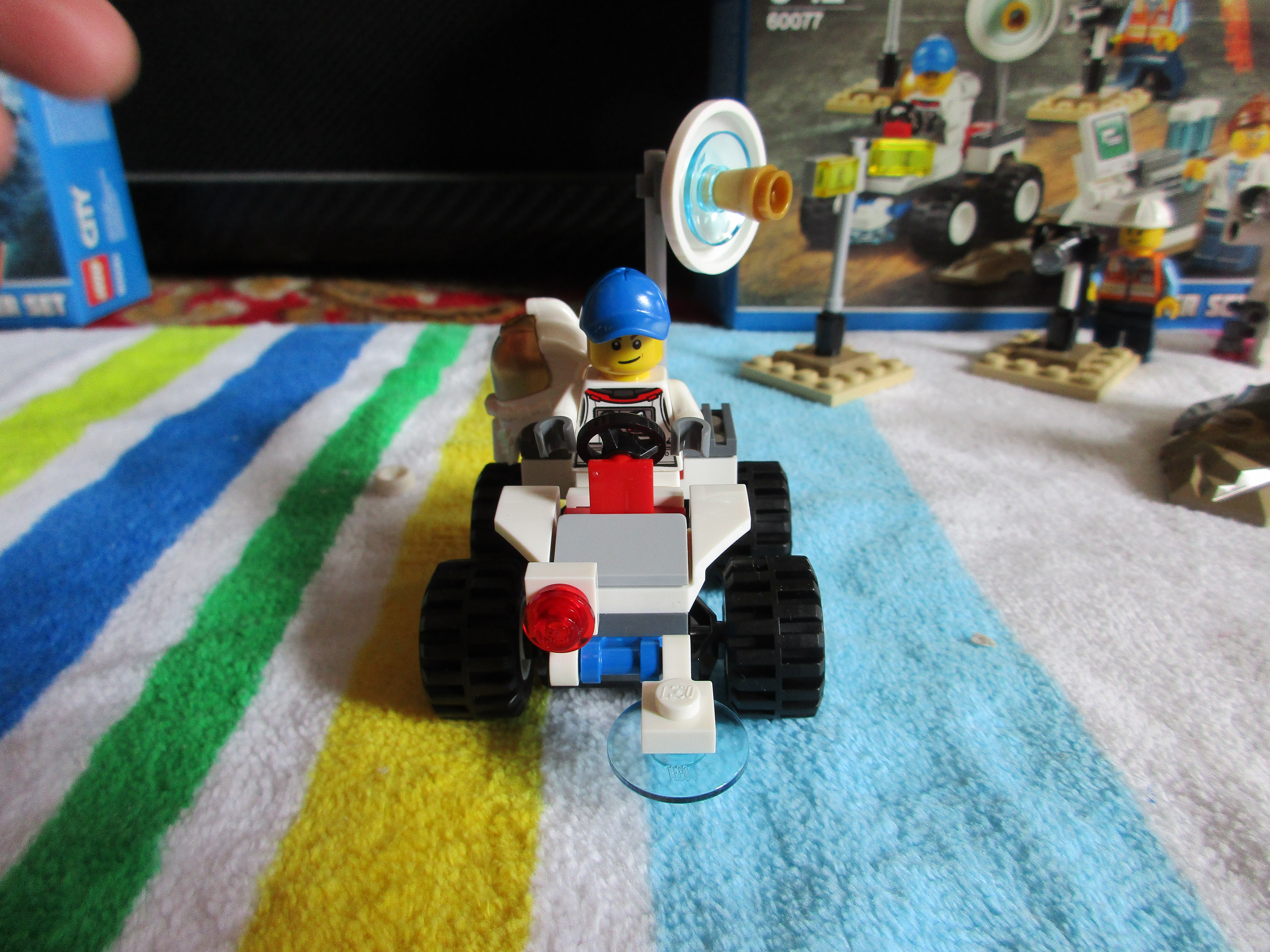 60077buggy8.jpg