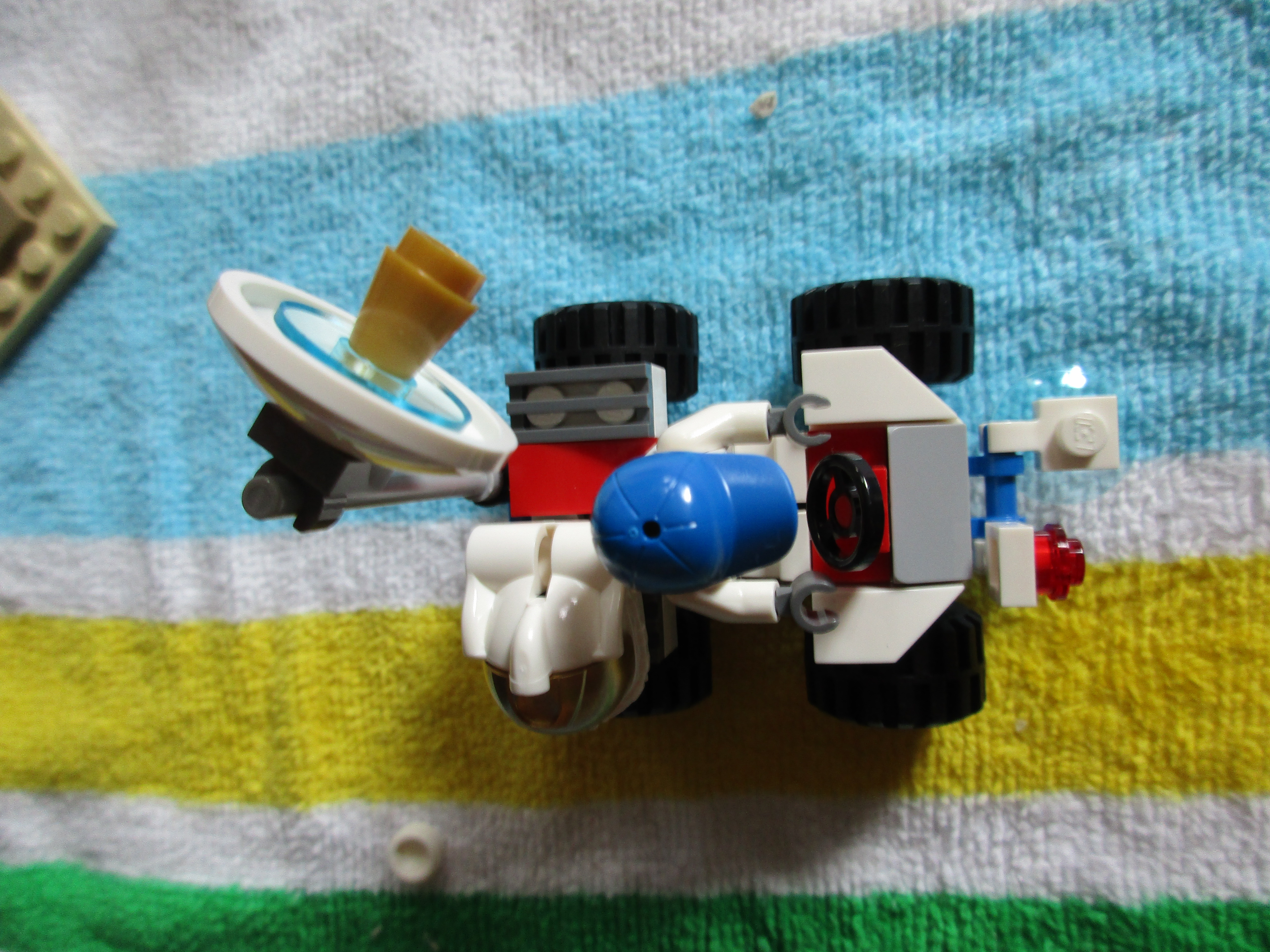 60077buggy9.jpg