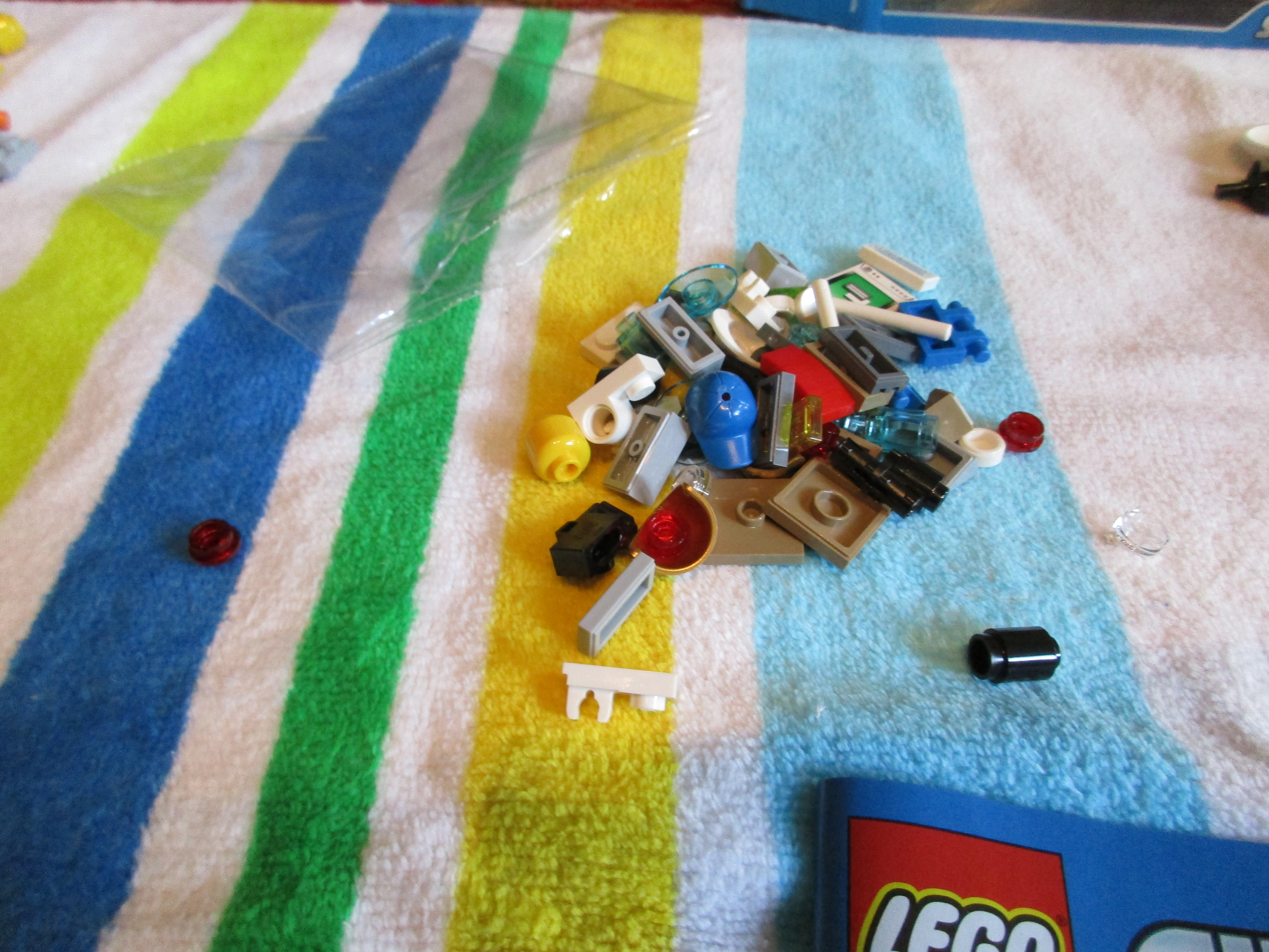 60077c.jpg