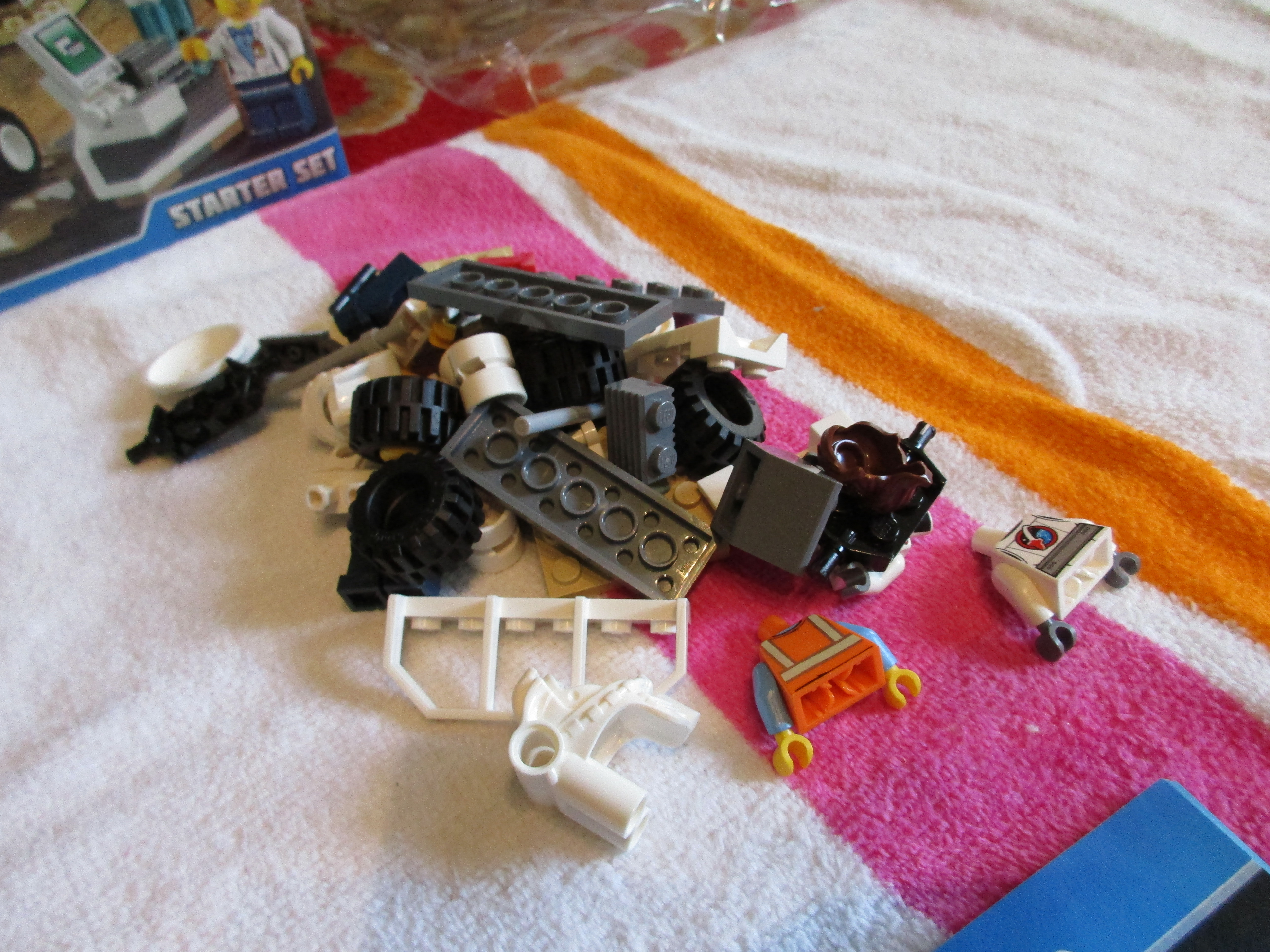 60077d.jpg